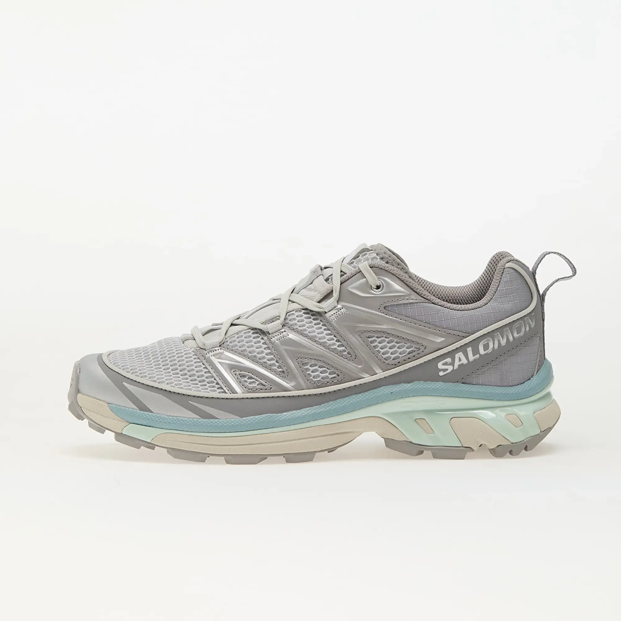 Salomon Xt-6 Expanse Seasonal