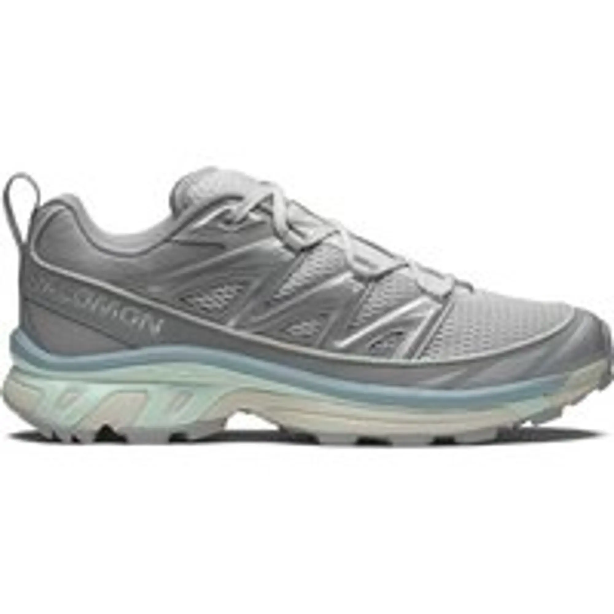 Salomon Xt-6 Expanse Seasonal