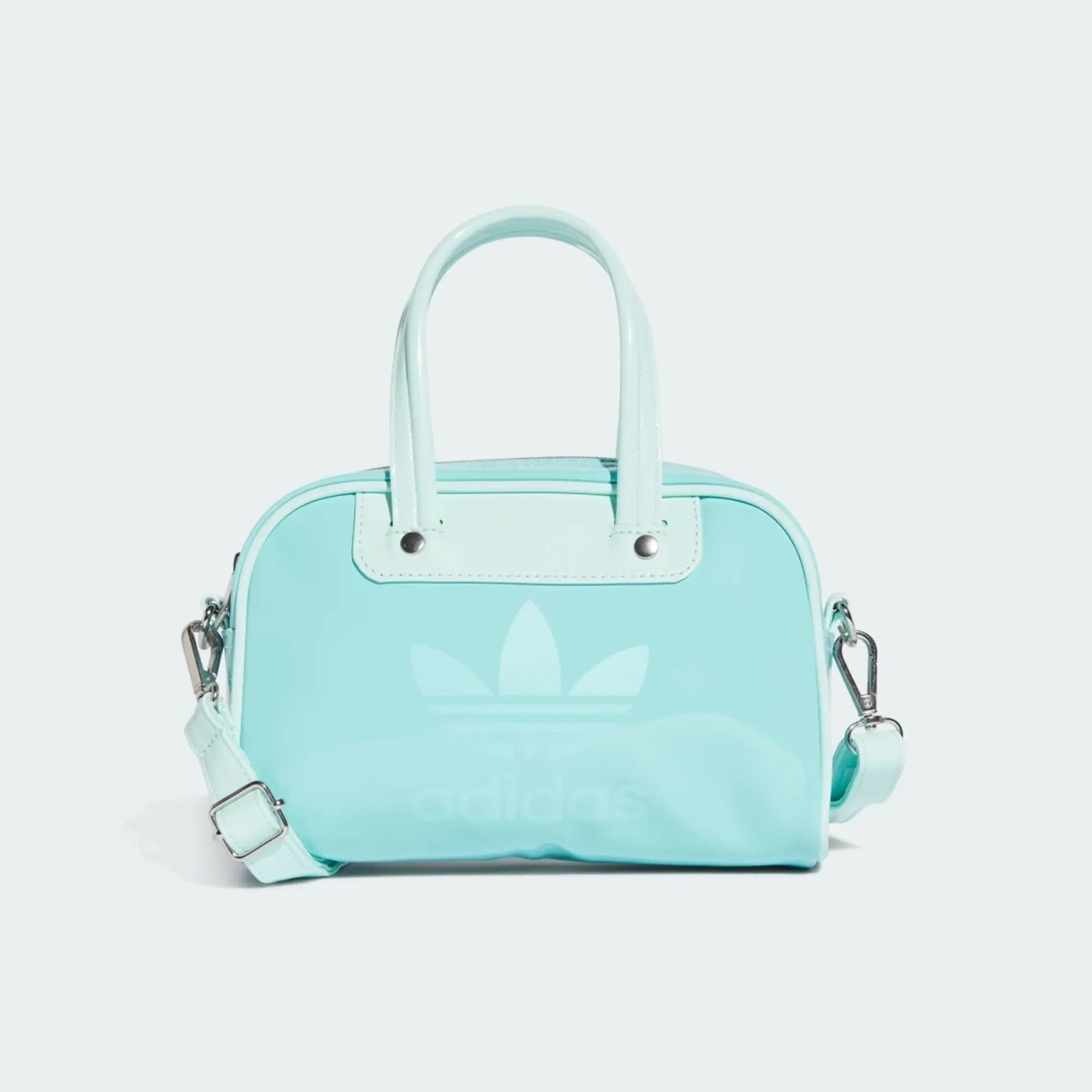 adidas Originals adidas Adicolor Mini Bowling Bag