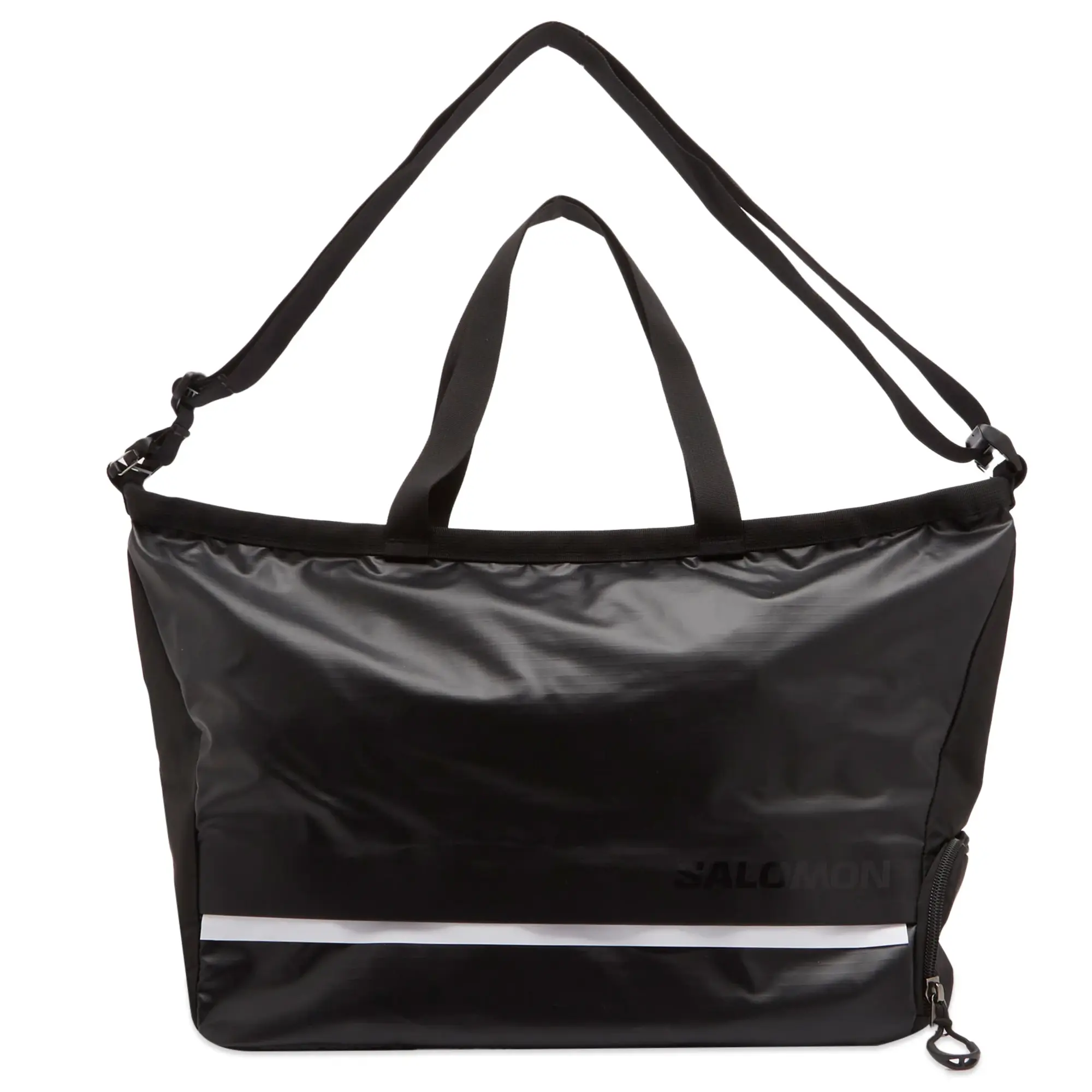 Salomon EXTENDED TOTEBAG