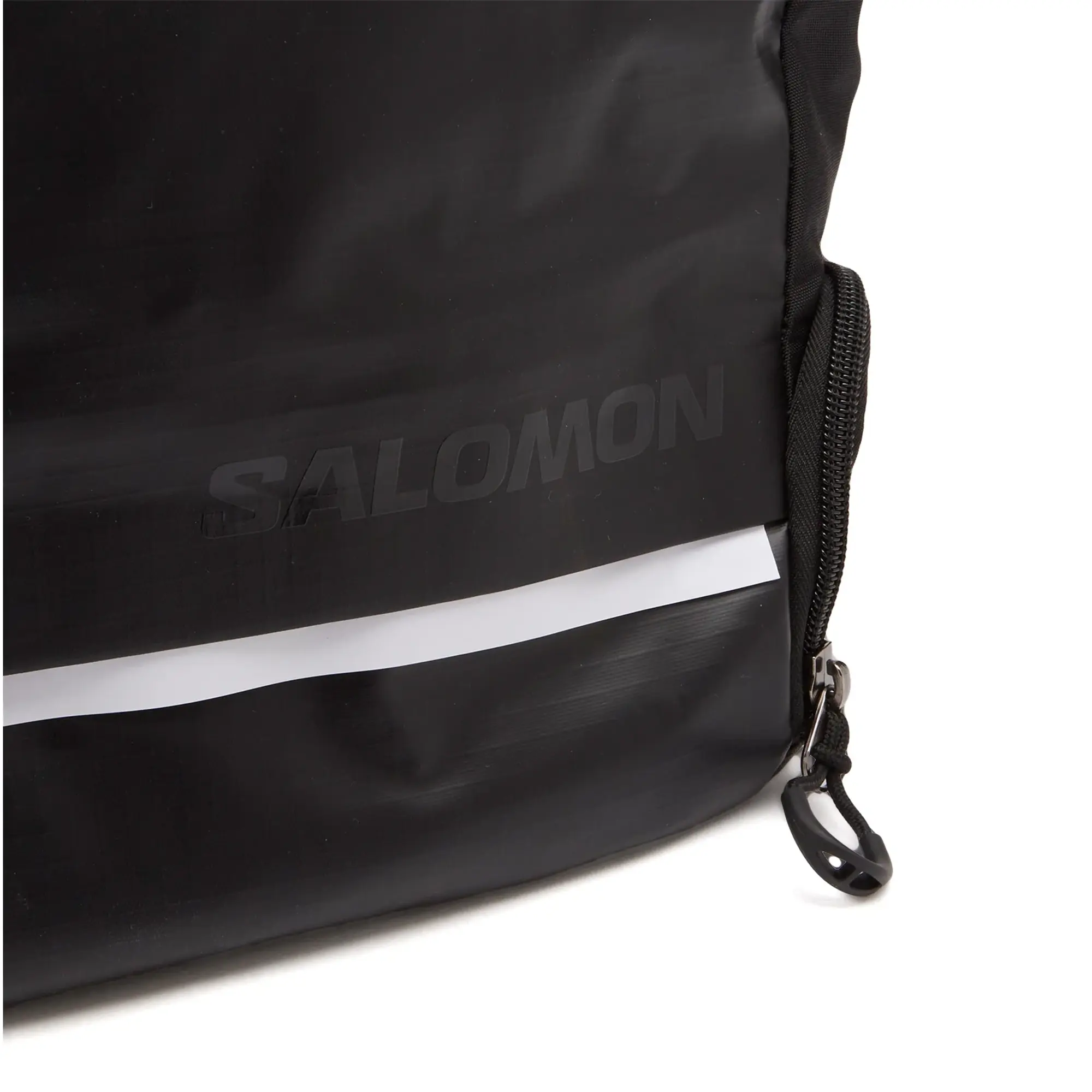 Salomon EXTENDED TOTEBAG