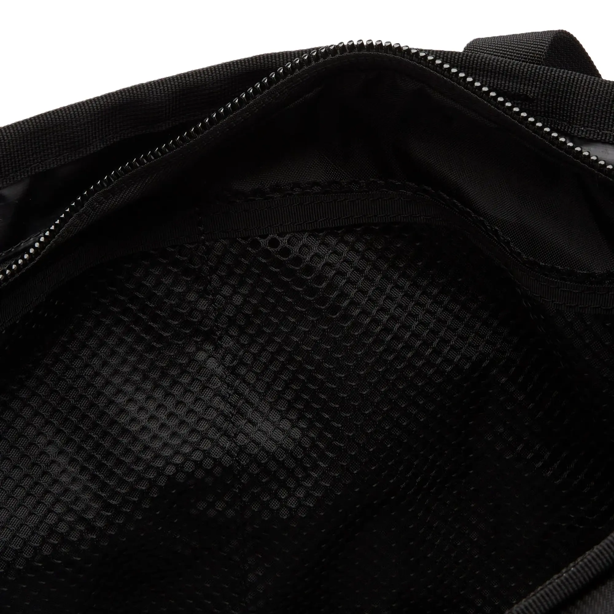 Salomon EXTENDED TOTEBAG
