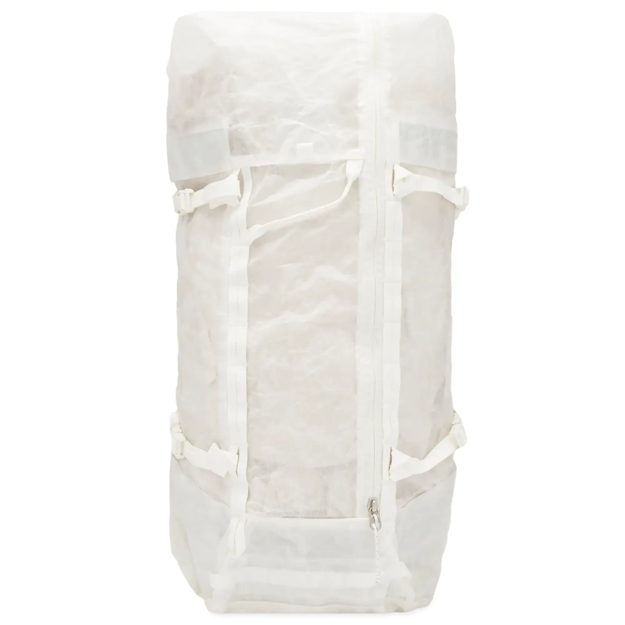 Db Journey Weigh Lighter Backpack Presented by END. Diffusion