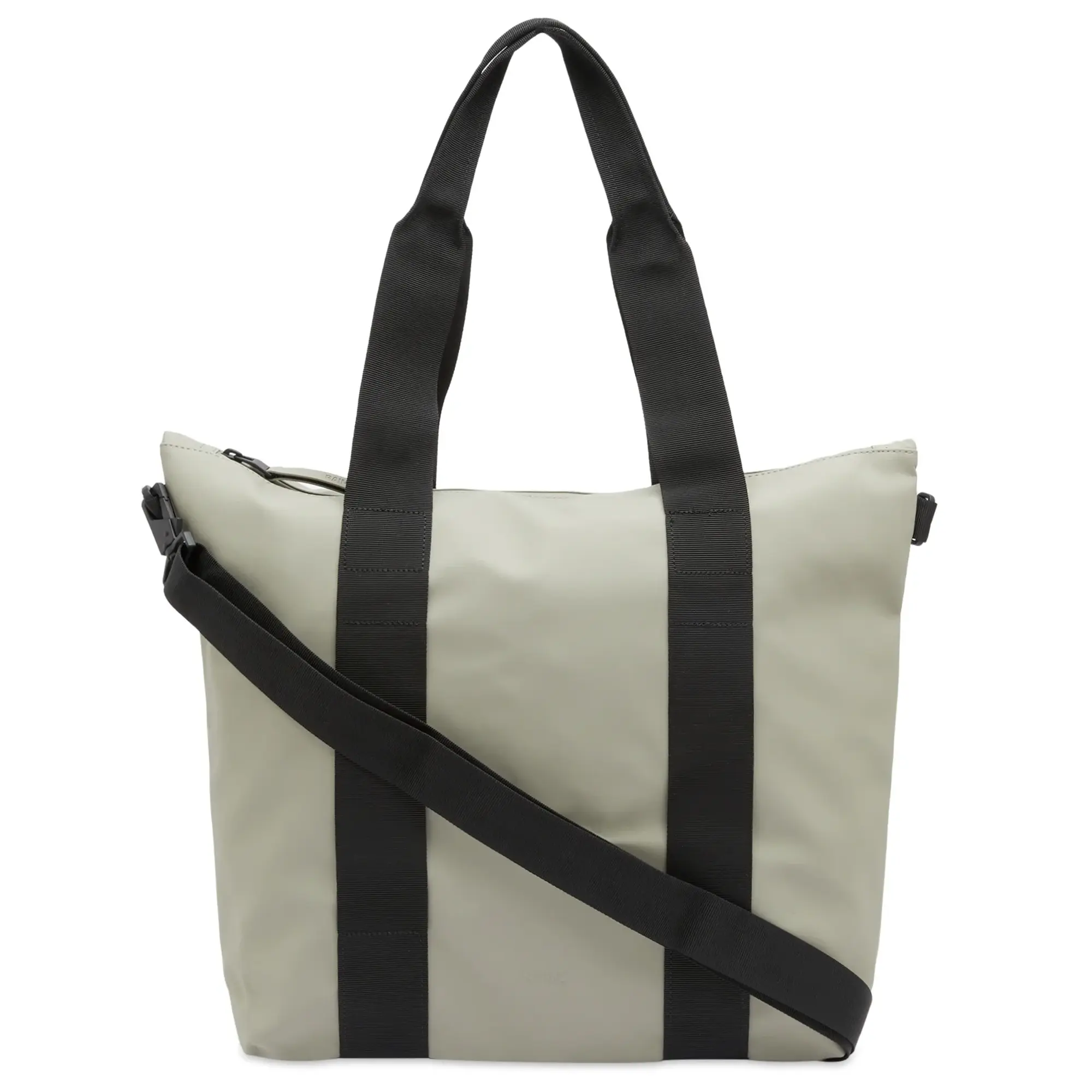 Rains Men's Tote Bag Mini Drift