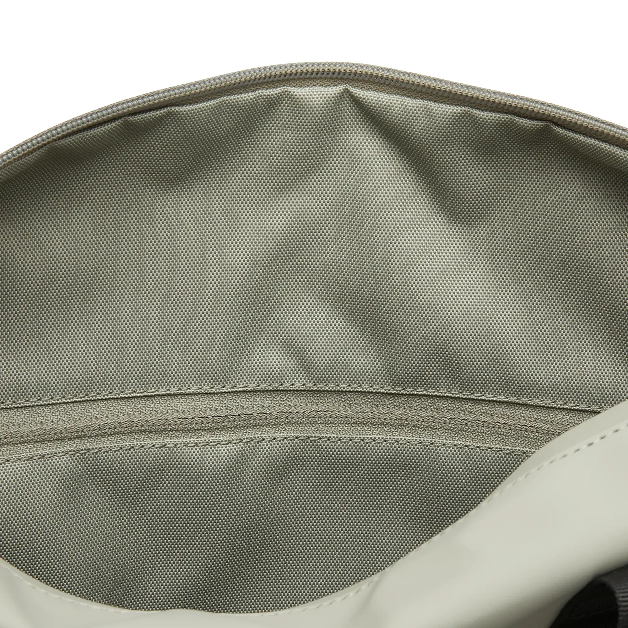 Rains Men's Tote Bag Mini Drift