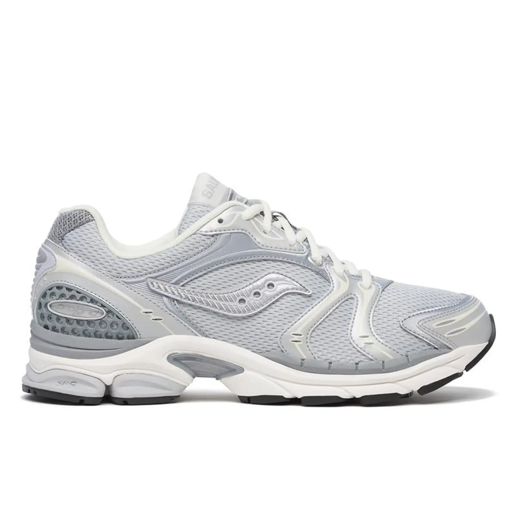 Saucony ProGrid Triumph 4 Women's - Grey