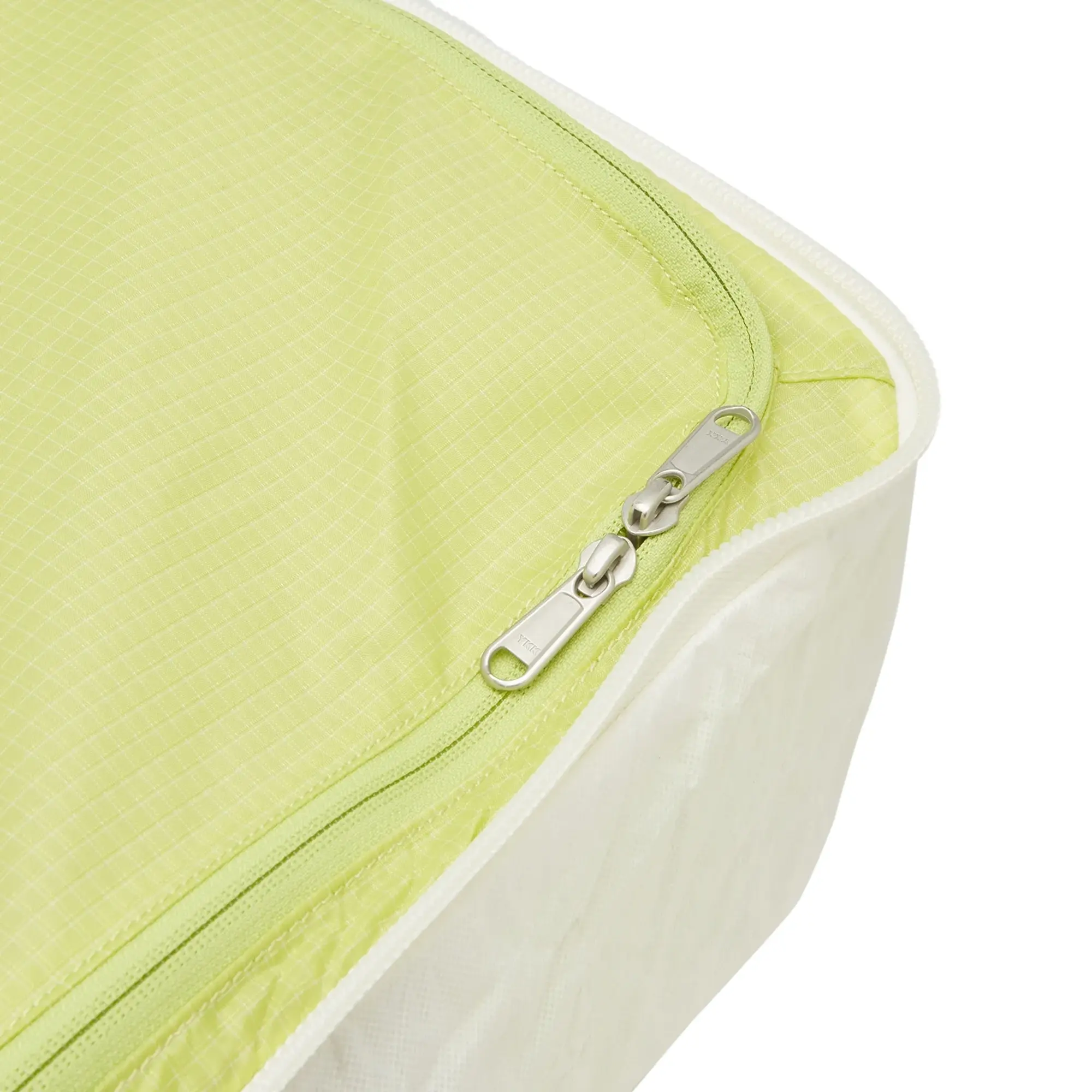 Db Journey Weigh Lighter Duffel Bag Presented by END. Diffusion