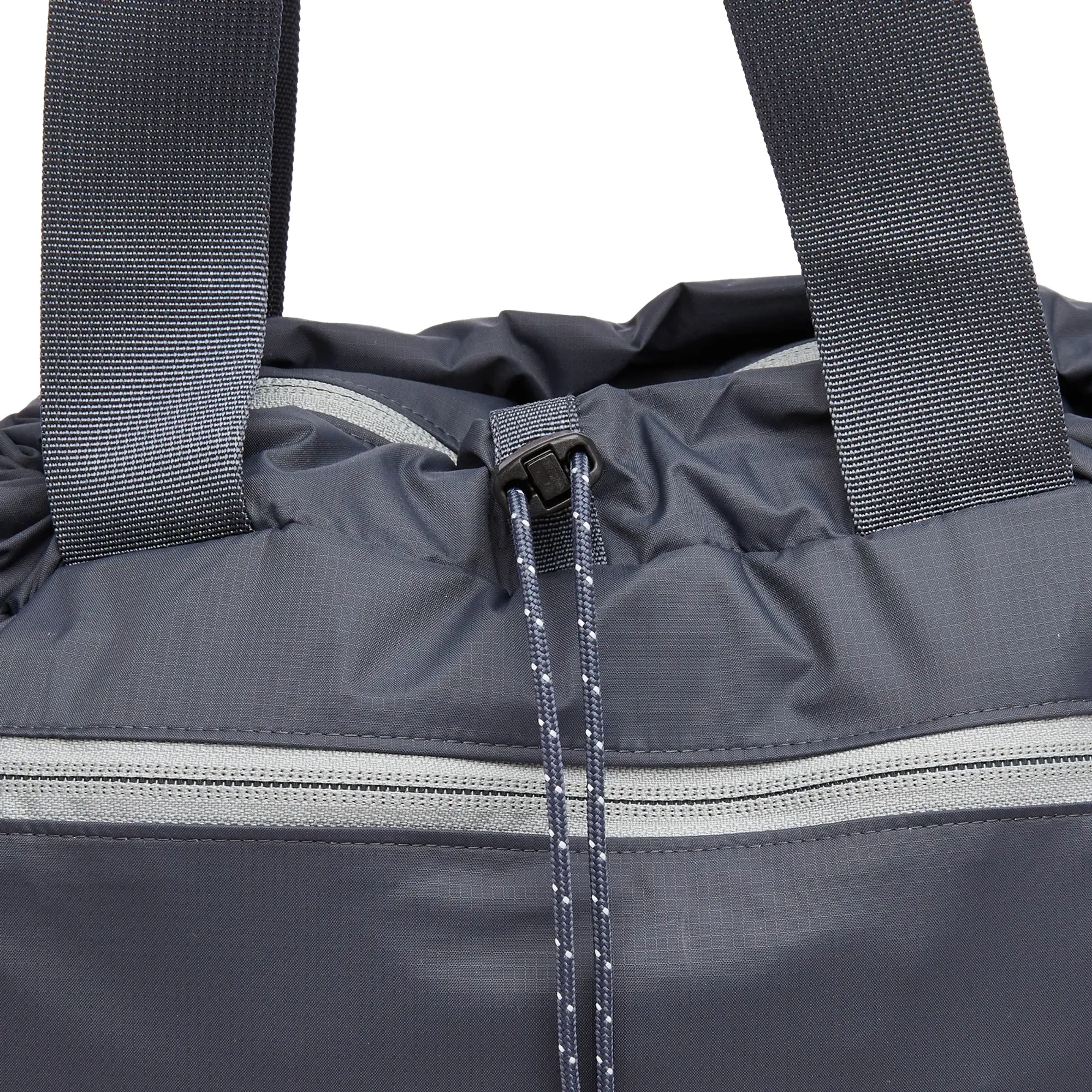 Patagonia Men's Terravia Tote Pack Smolder Blue