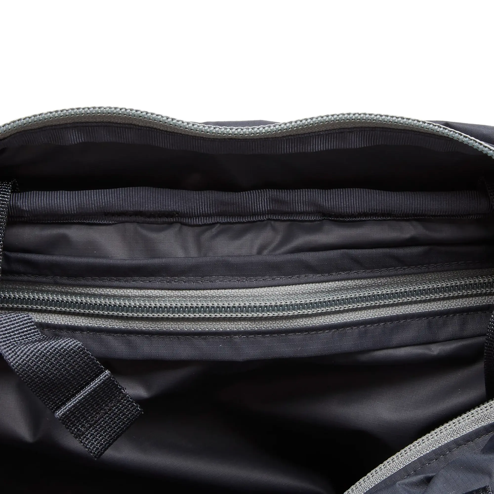 Patagonia Men's Terravia Tote Pack Smolder Blue