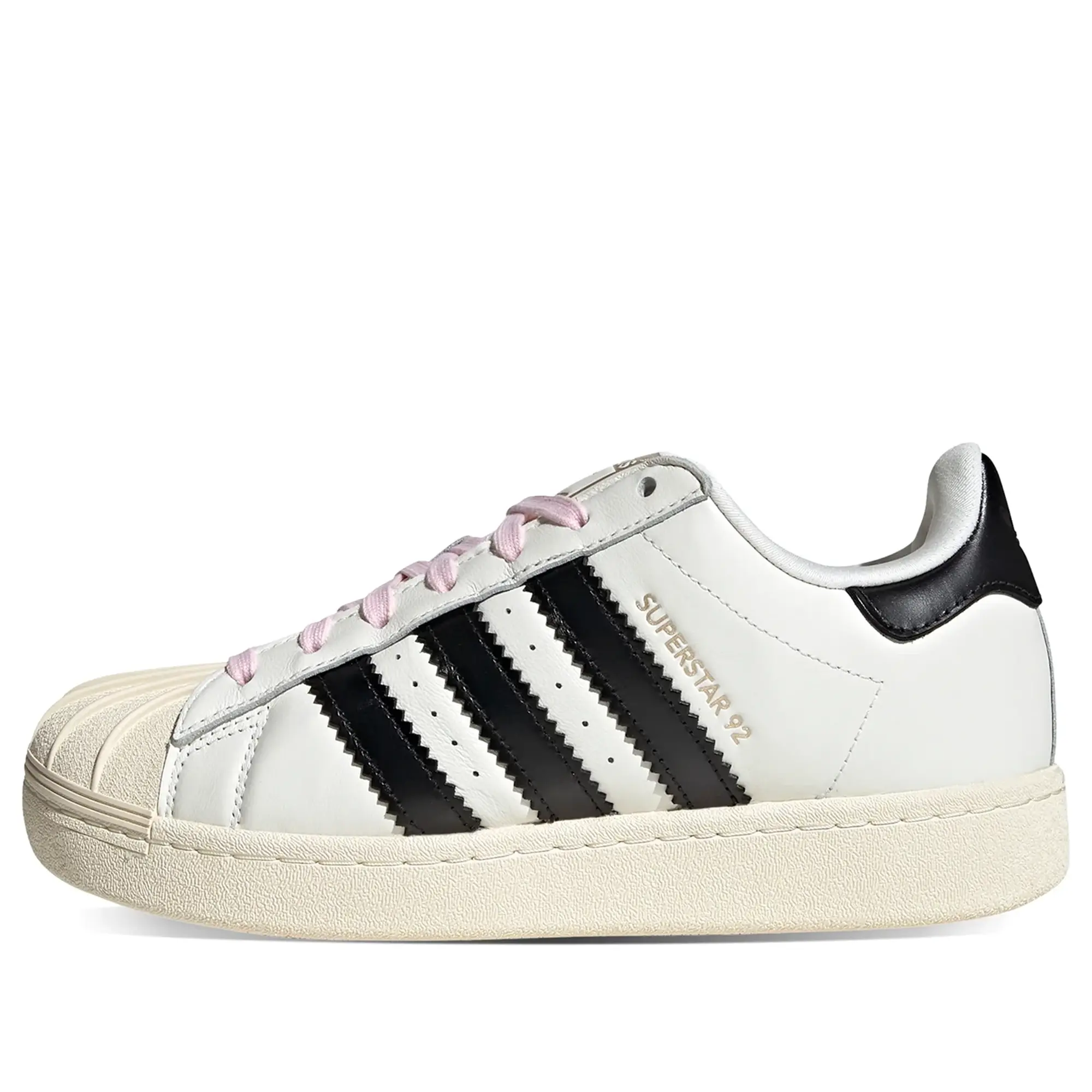 adidas Pharrell Williams x SUPERSTAR 92