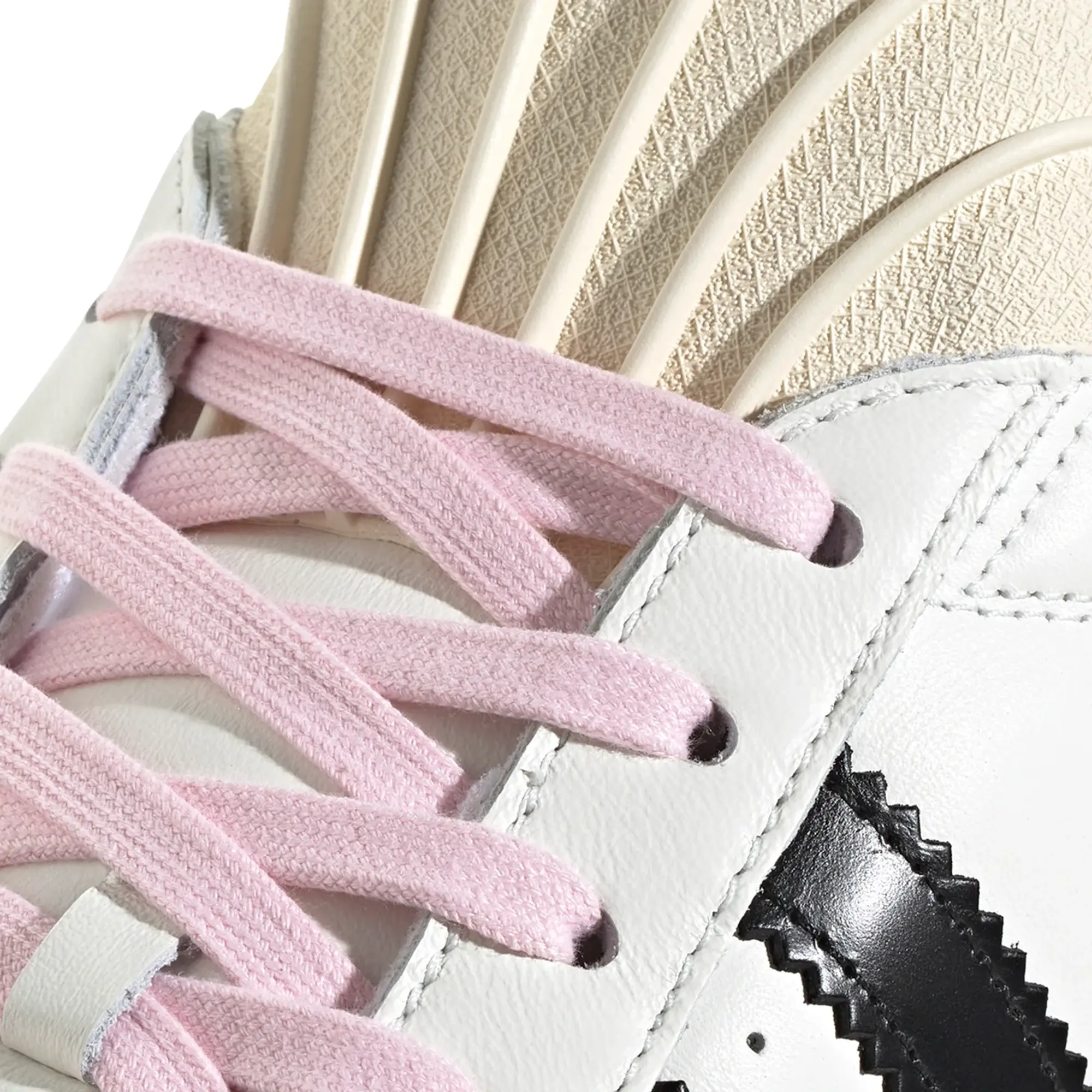 adidas Pharrell Williams x SUPERSTAR 92
