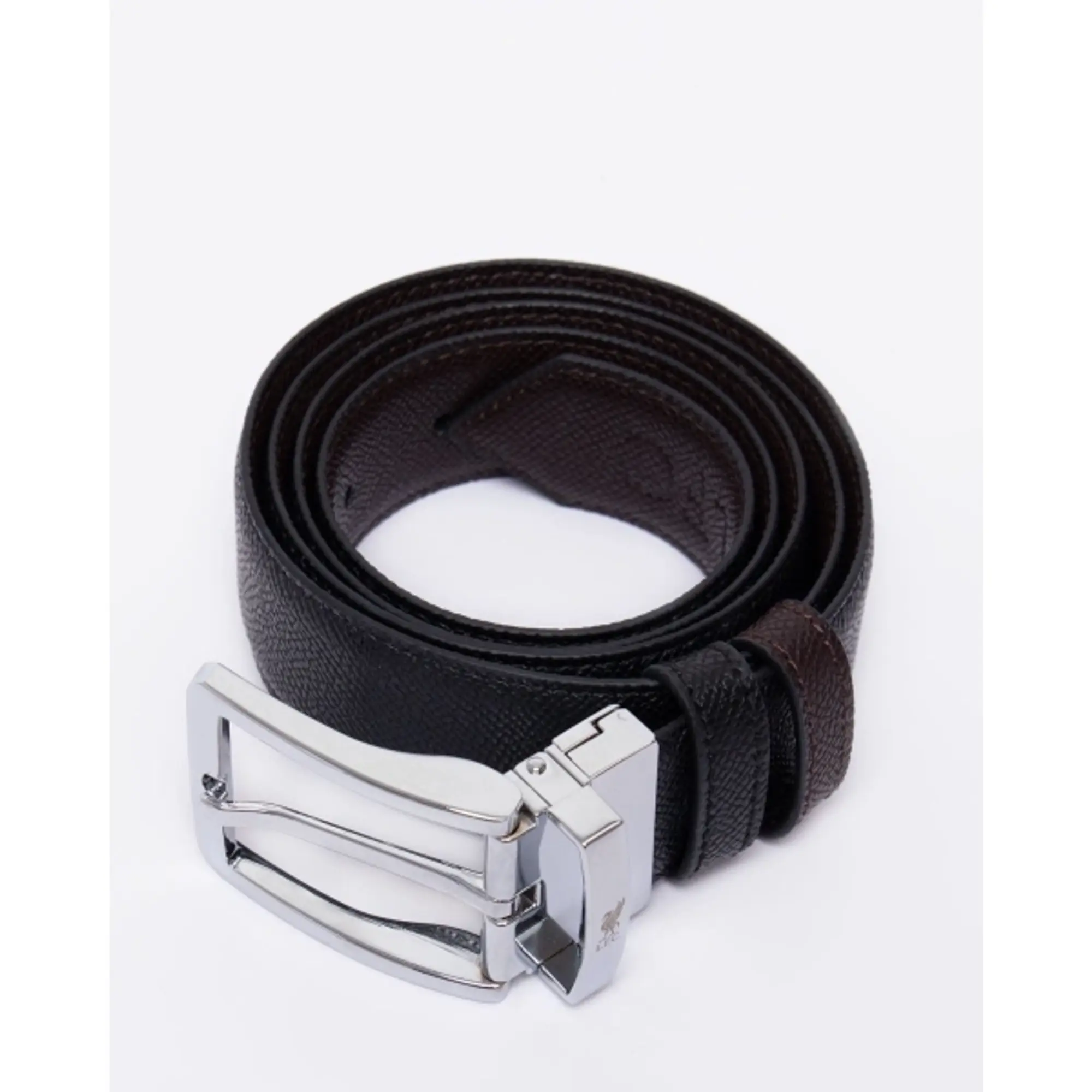 Liverpool FC LFC Reversible Belt