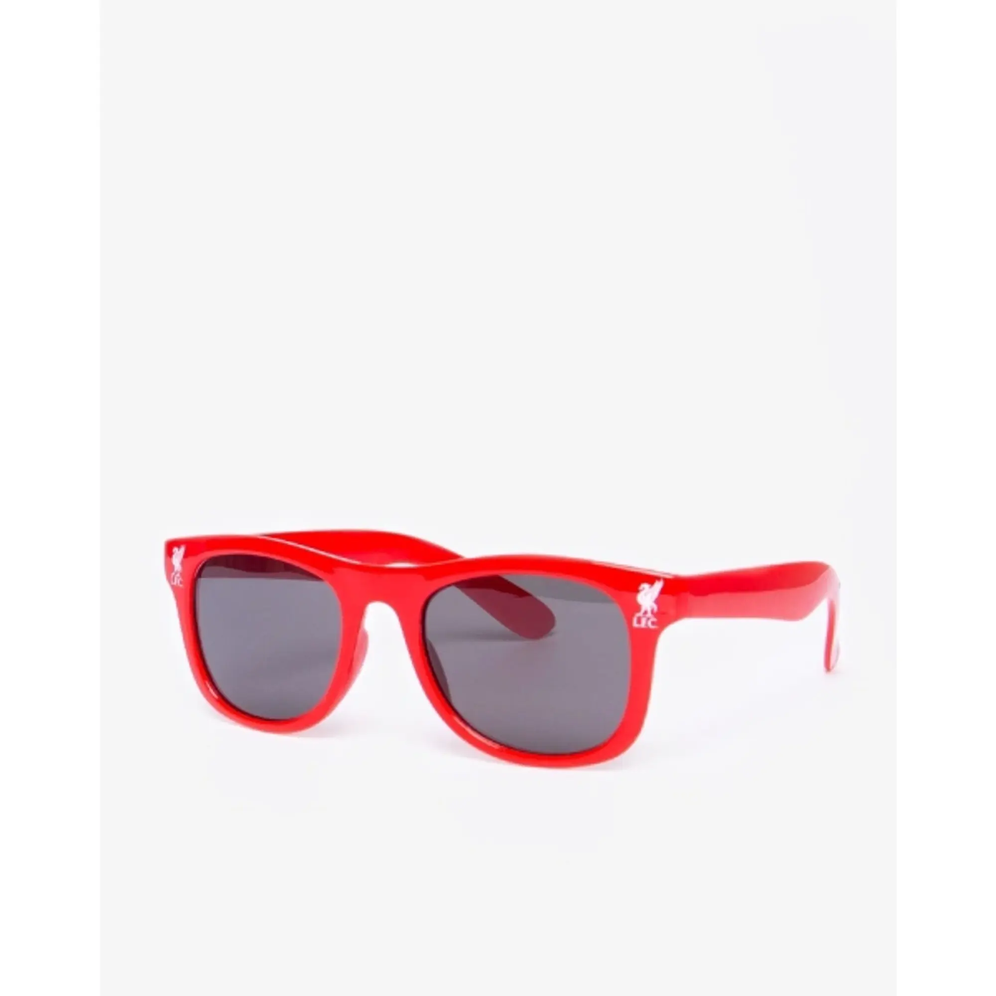 Liverpool FC LFC Kids Sunglasses
