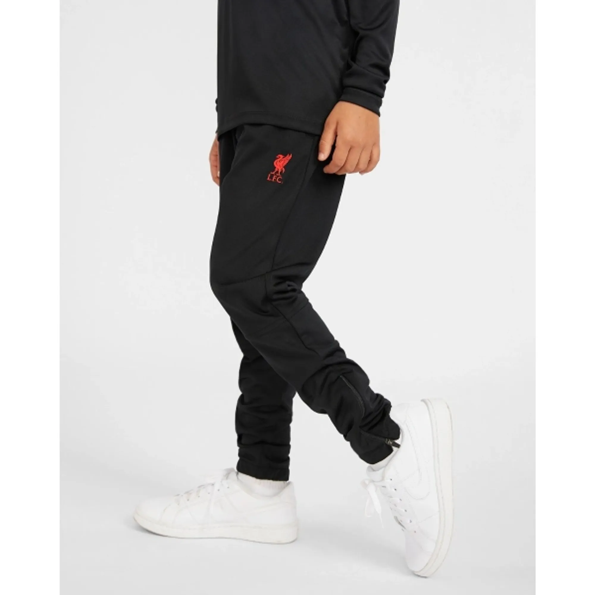 Liverpool FC LFC Junior Track Pants