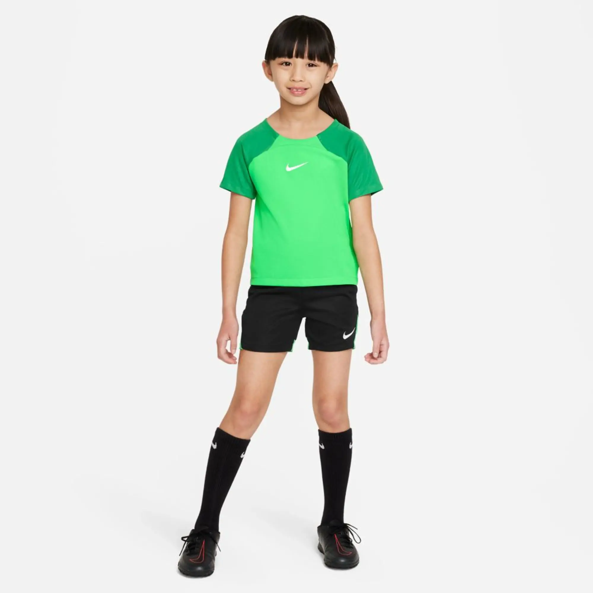 Nike Dh9484 Set