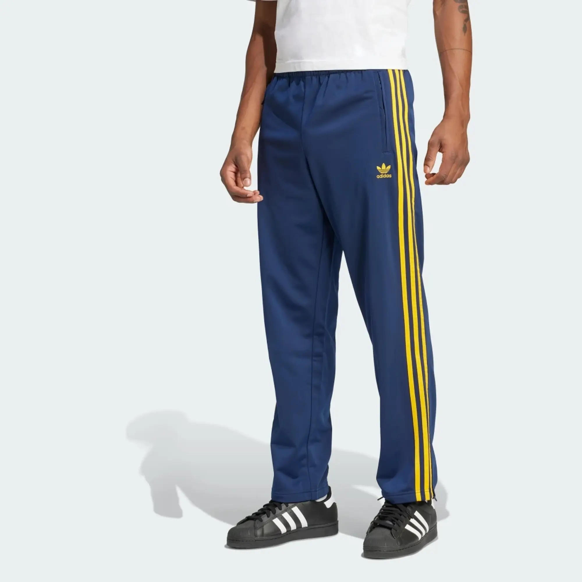 Adidas Originals Adicolor Classics Firebird Tracksuit Pants