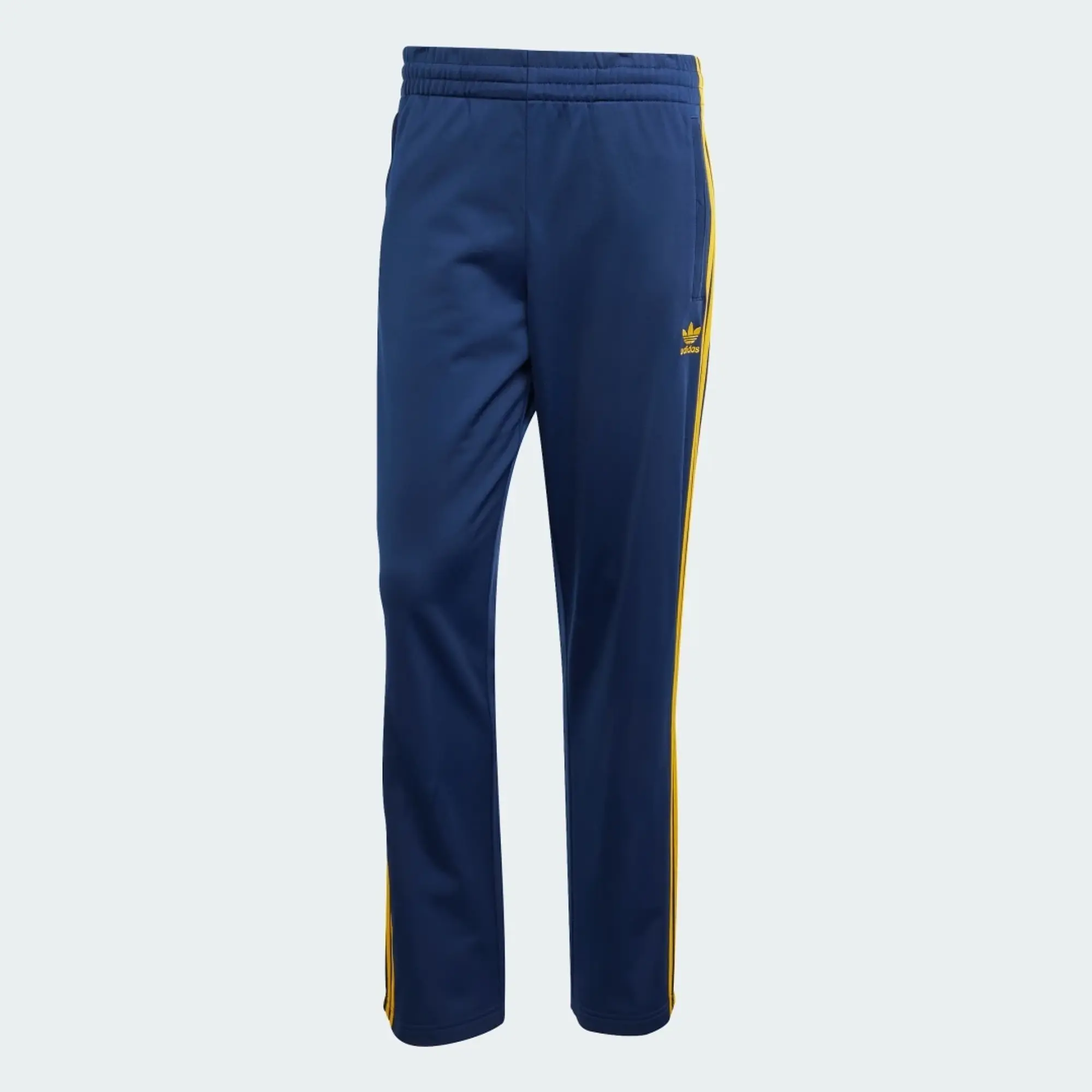 Adidas Originals Adicolor Classics Firebird Tracksuit Pants