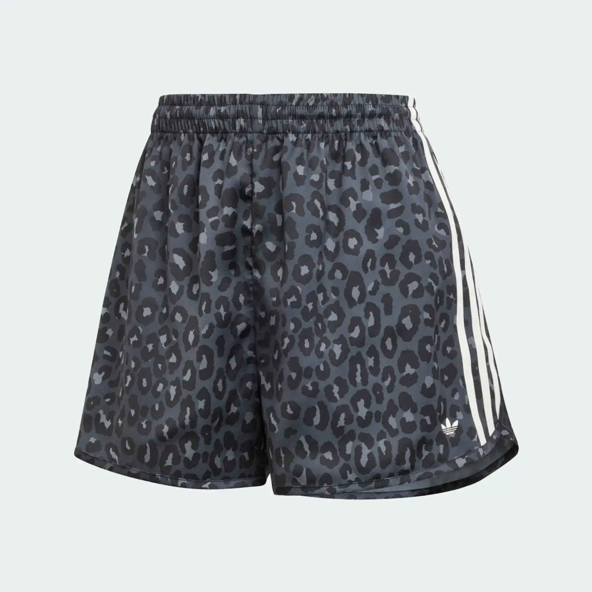 adidas adidas Originals Satin Shorts