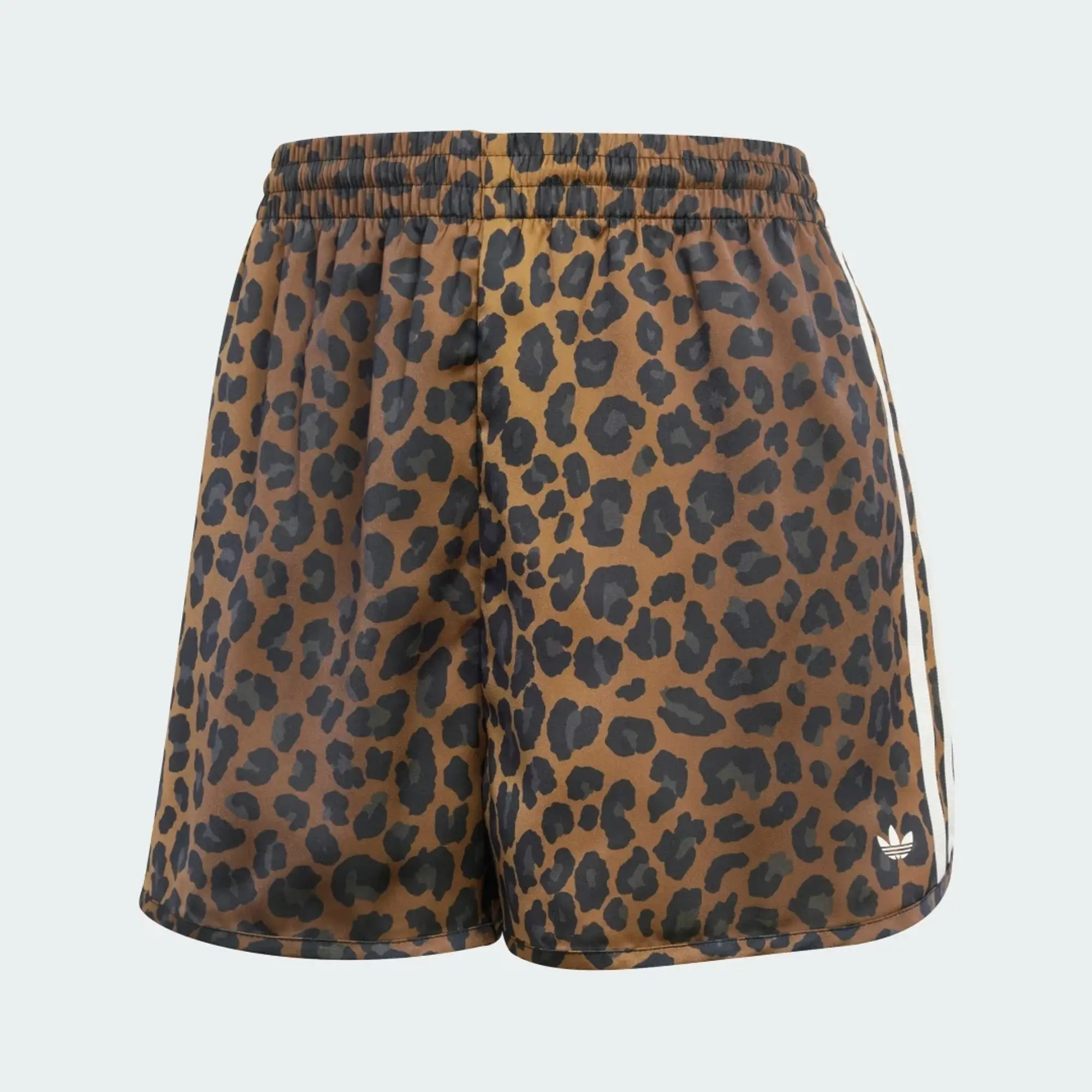 adidas adidas Originals Satin Shorts