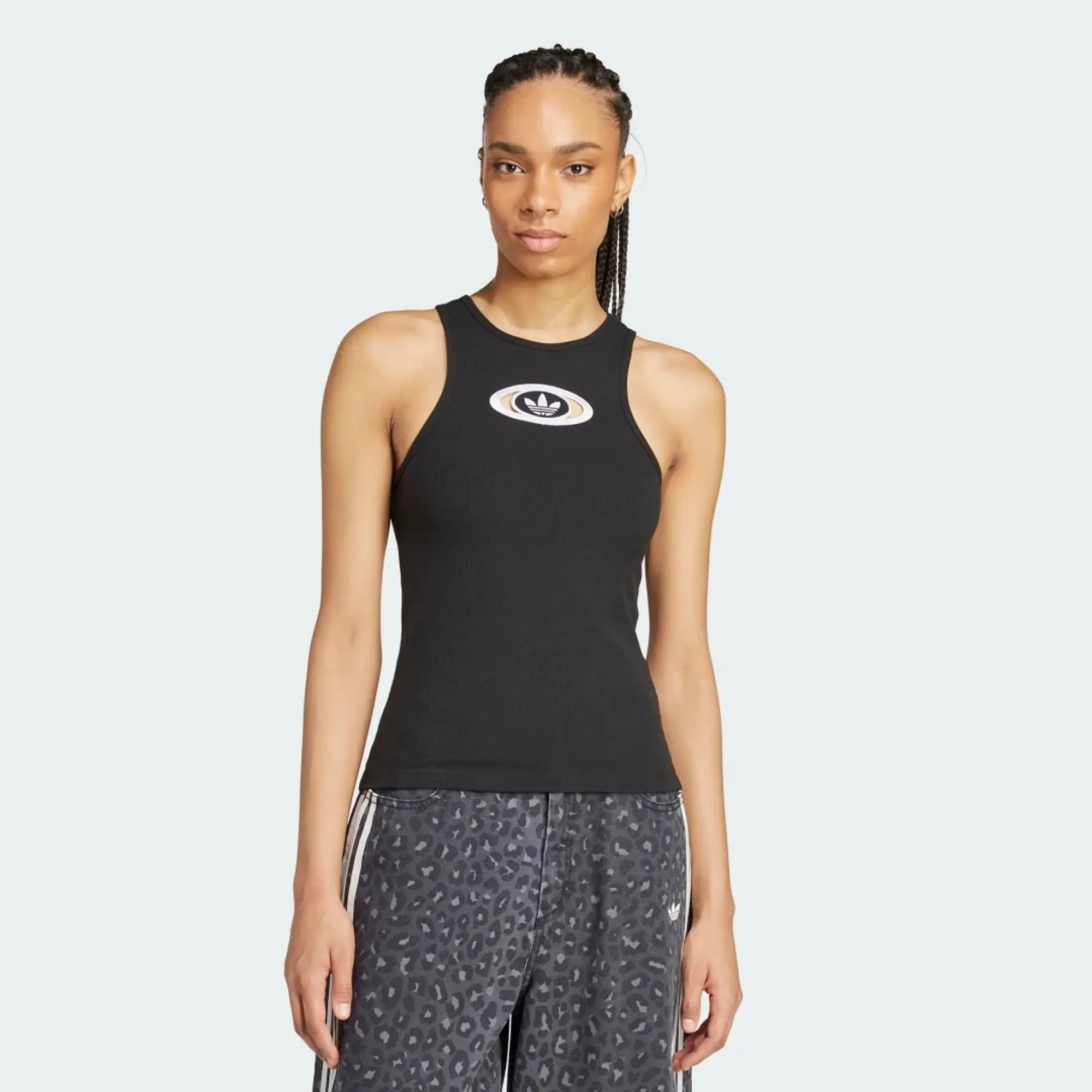 adidas adidas Originals Tank Top