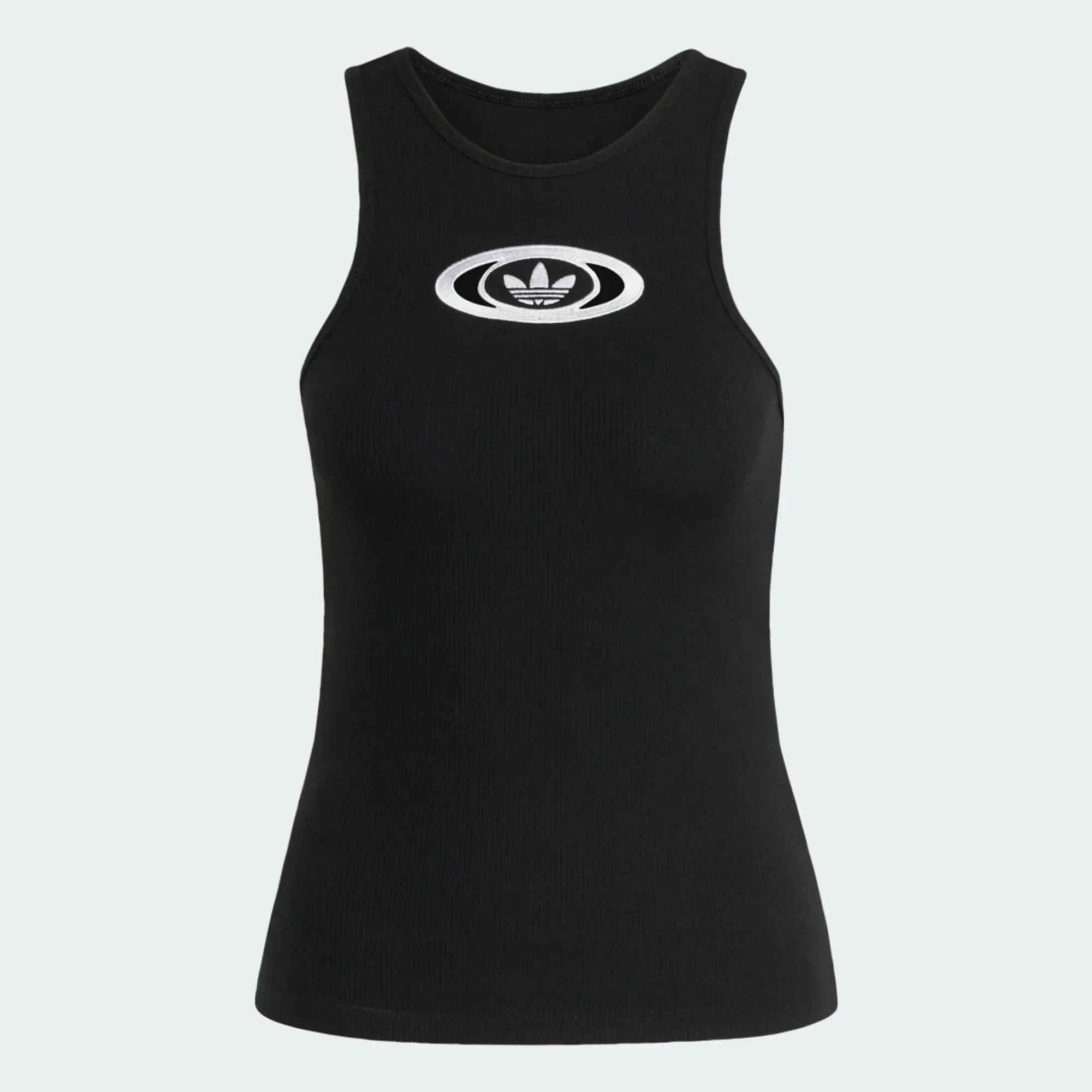 adidas adidas Originals Tank Top