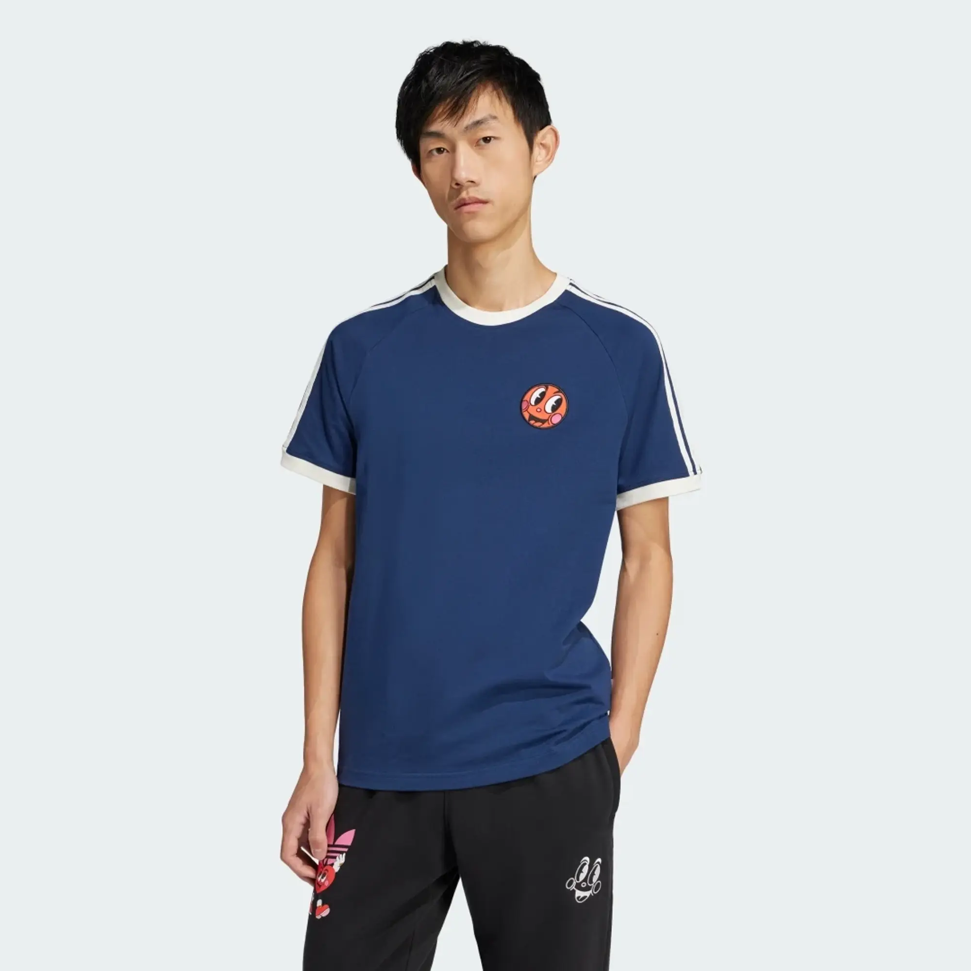 adidas adidas Originals T-Shirt