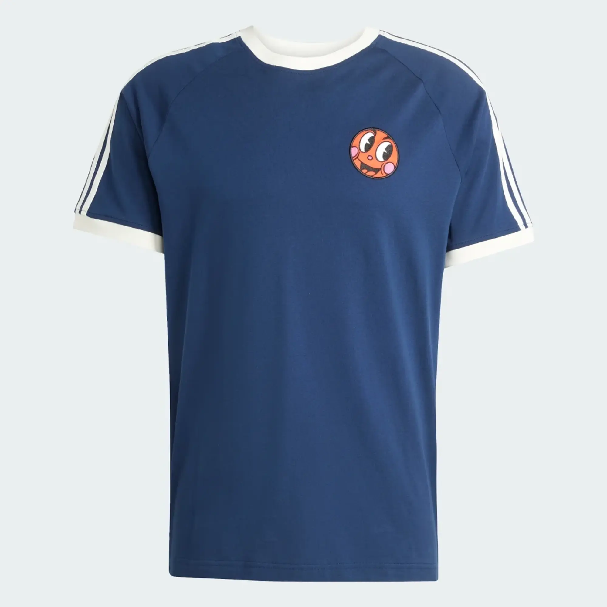 adidas adidas Originals T-Shirt