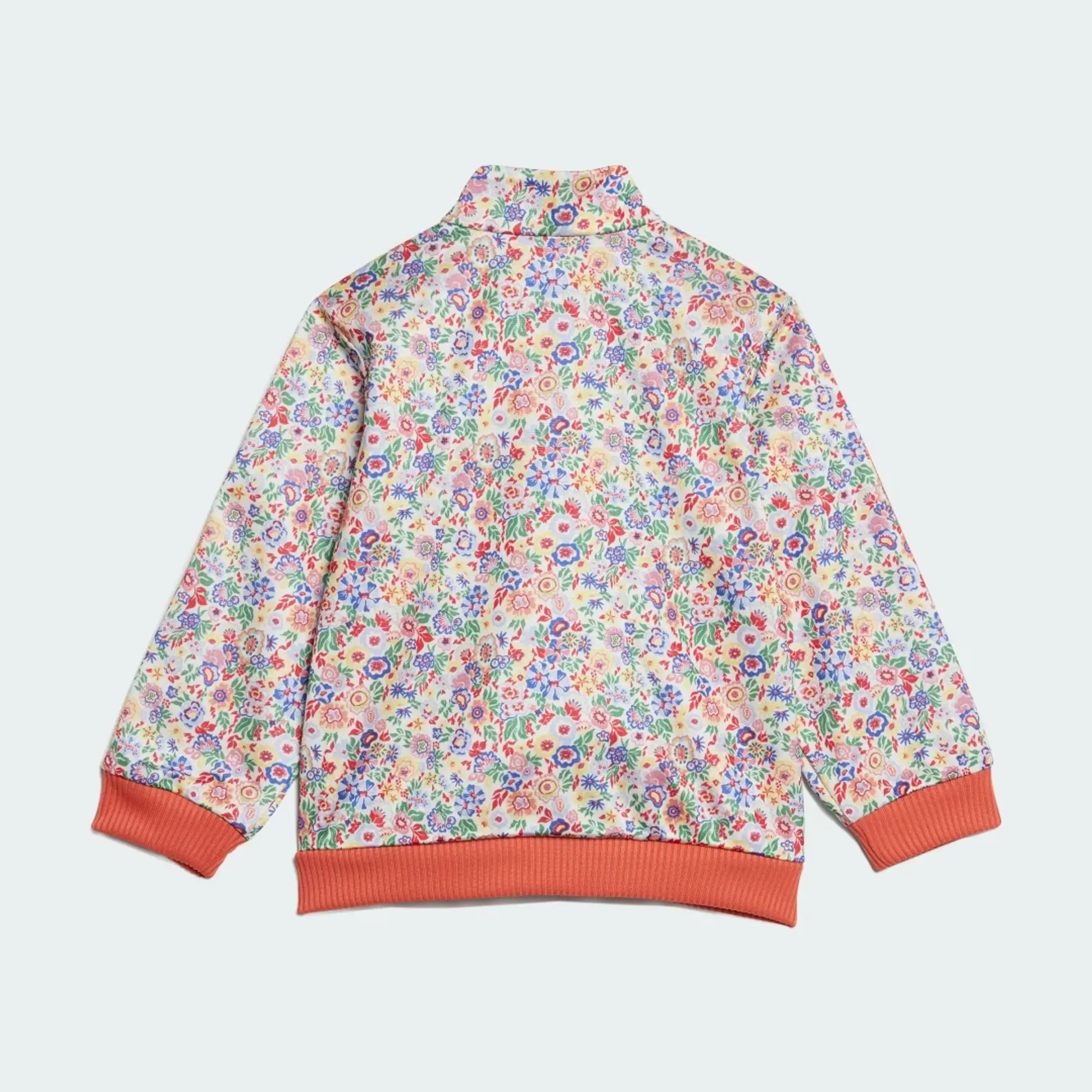 adidas adidas Originals x Liberty London Firebird Track Suit Kids