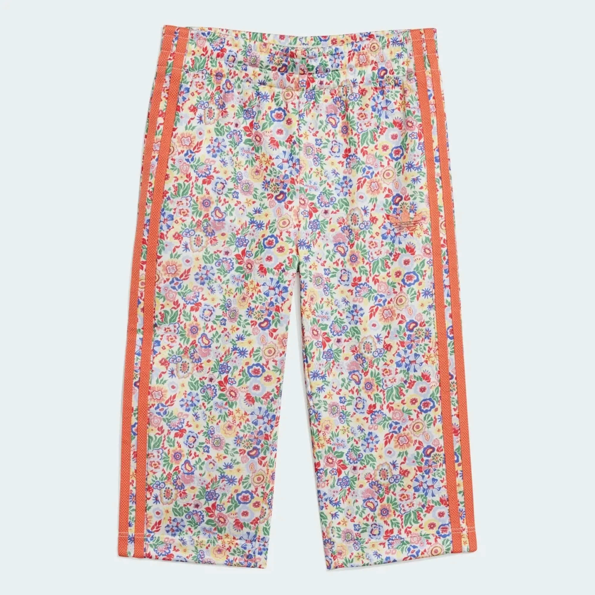 adidas adidas Originals x Liberty London Firebird Track Suit Kids