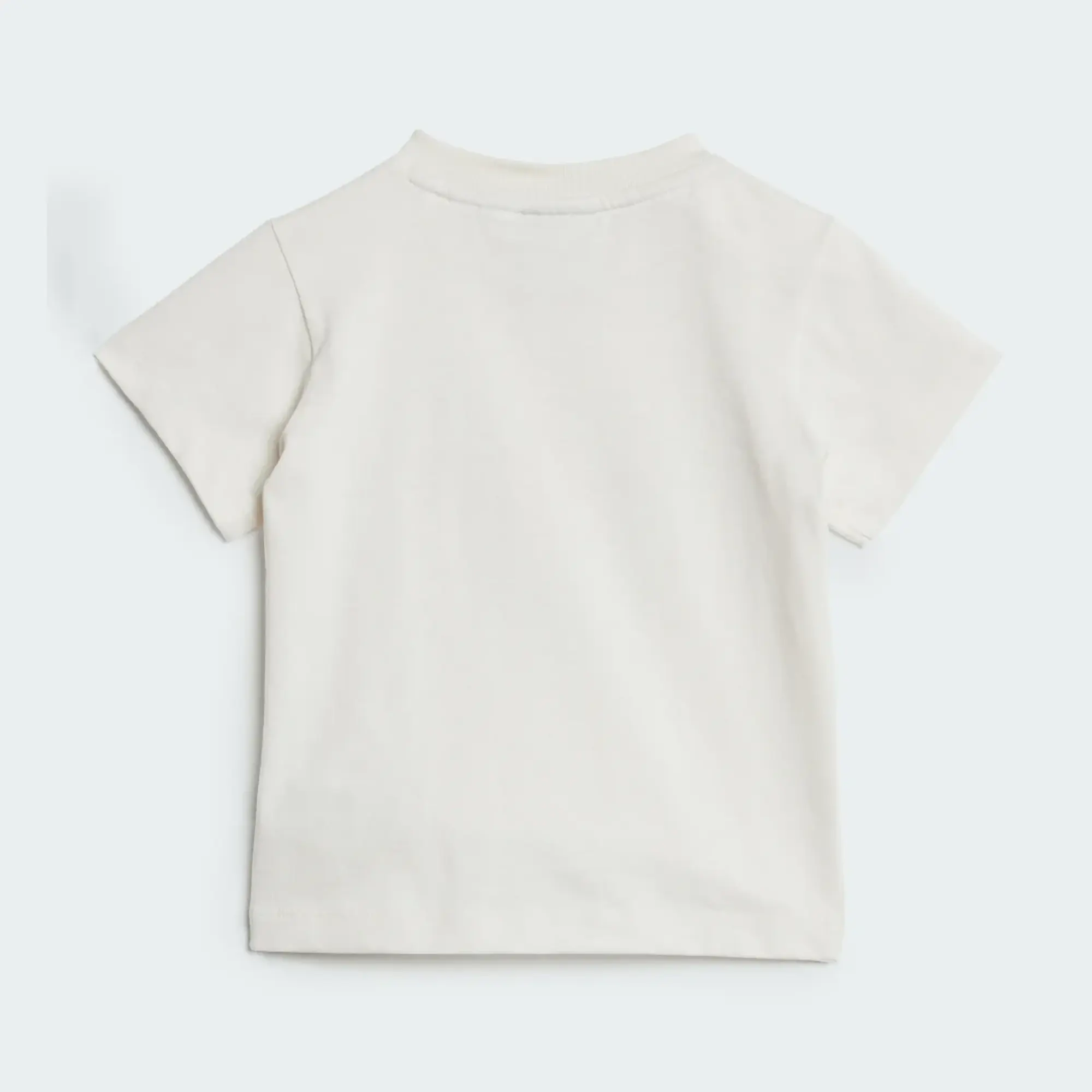 adidas adidas Originals x Liberty London Shorts and Tee Set Kids