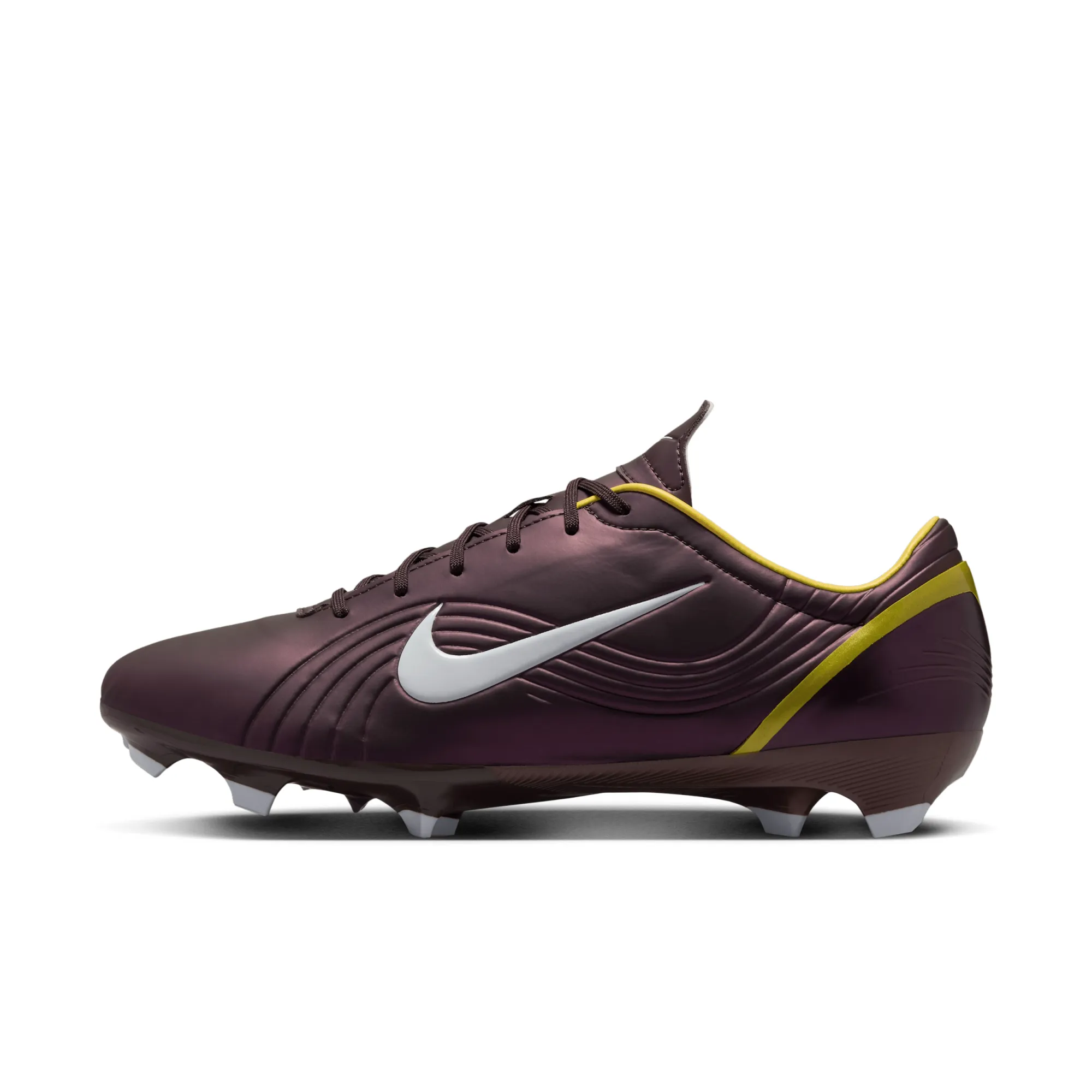 27.5cm 新品Nike Mercurial Vapor 1 RGN SE Mercurial Vapor 1 RGN SE