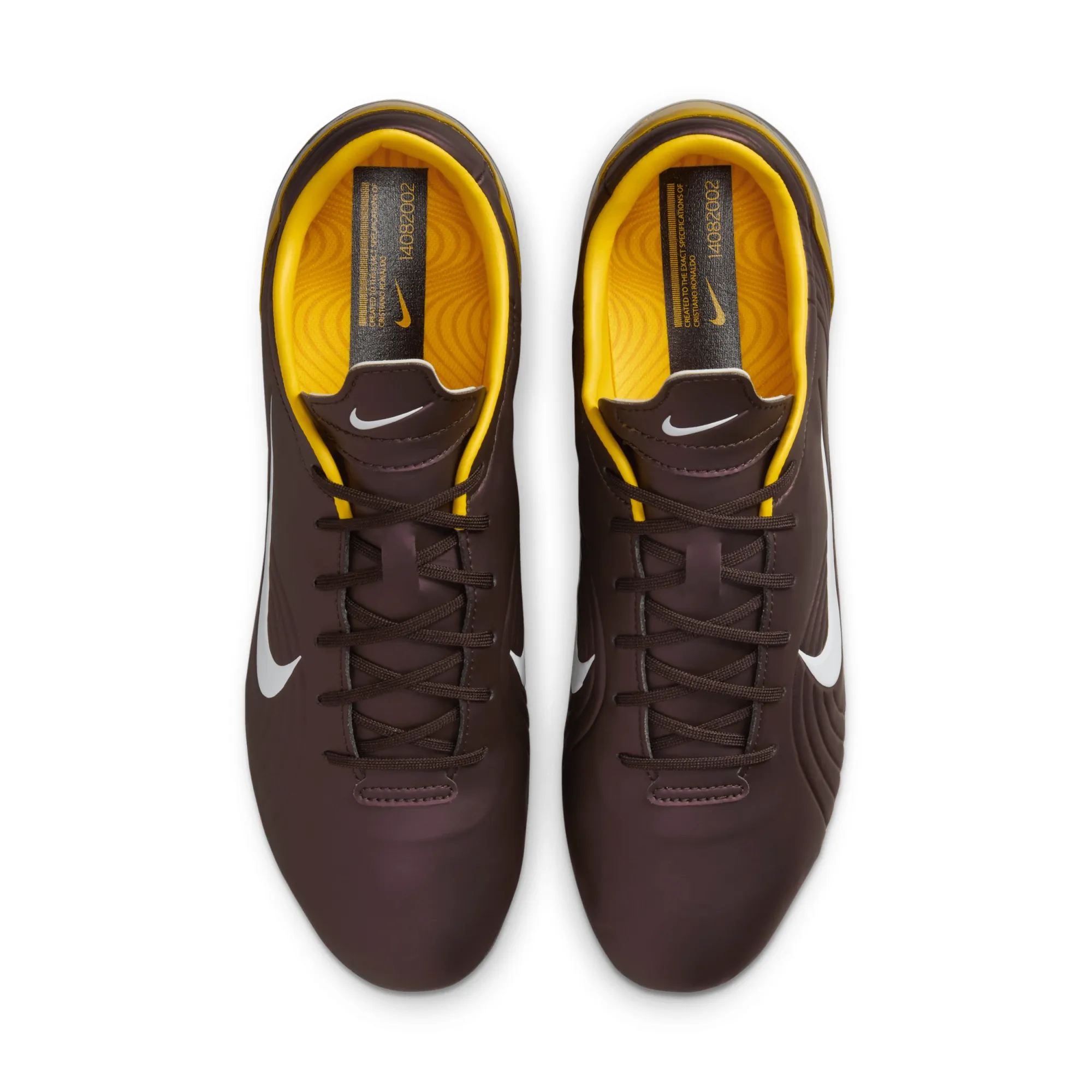 新品未使用Nike Mercurial Vapor 1 RGN SE 27.5 新品未使用Nike Mercurial Vapor 1 RGN SE 27.5 27.5cm 新品Nike