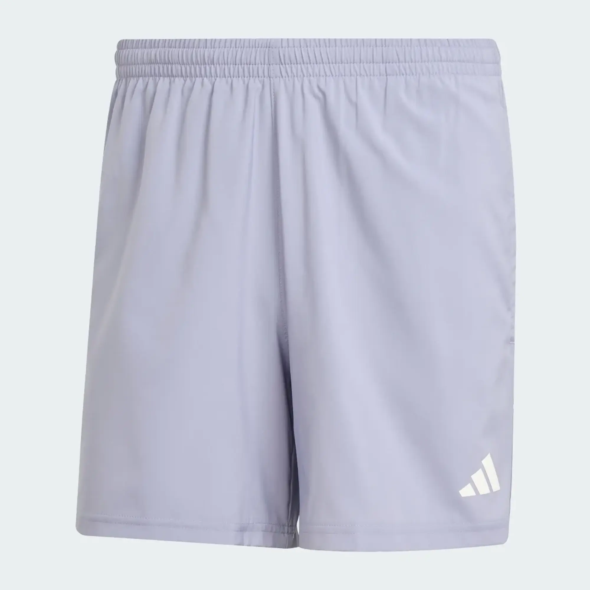 Adidas Own The Run 9 Shorts