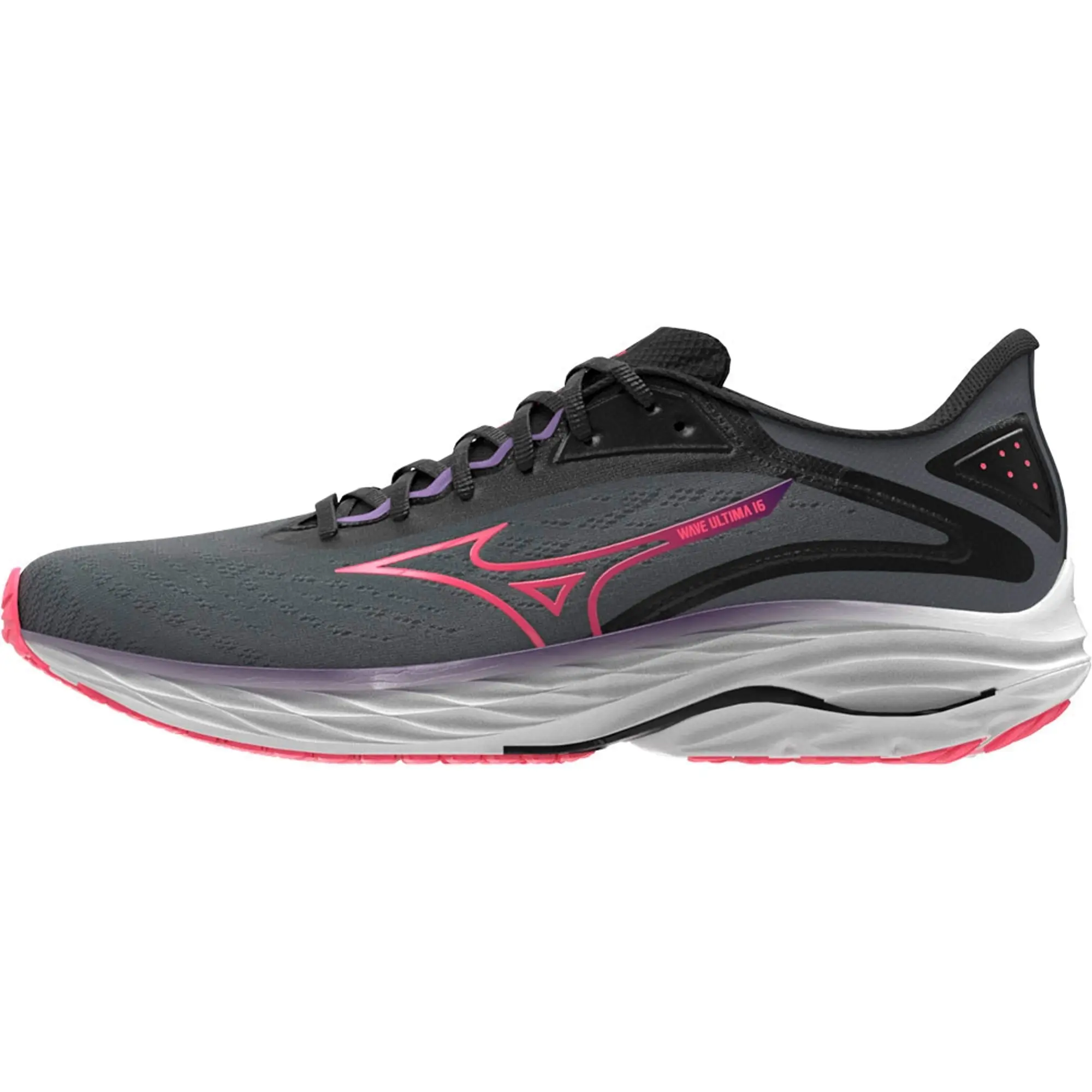 Mizuno Wave Ultima 16 Running Shoes