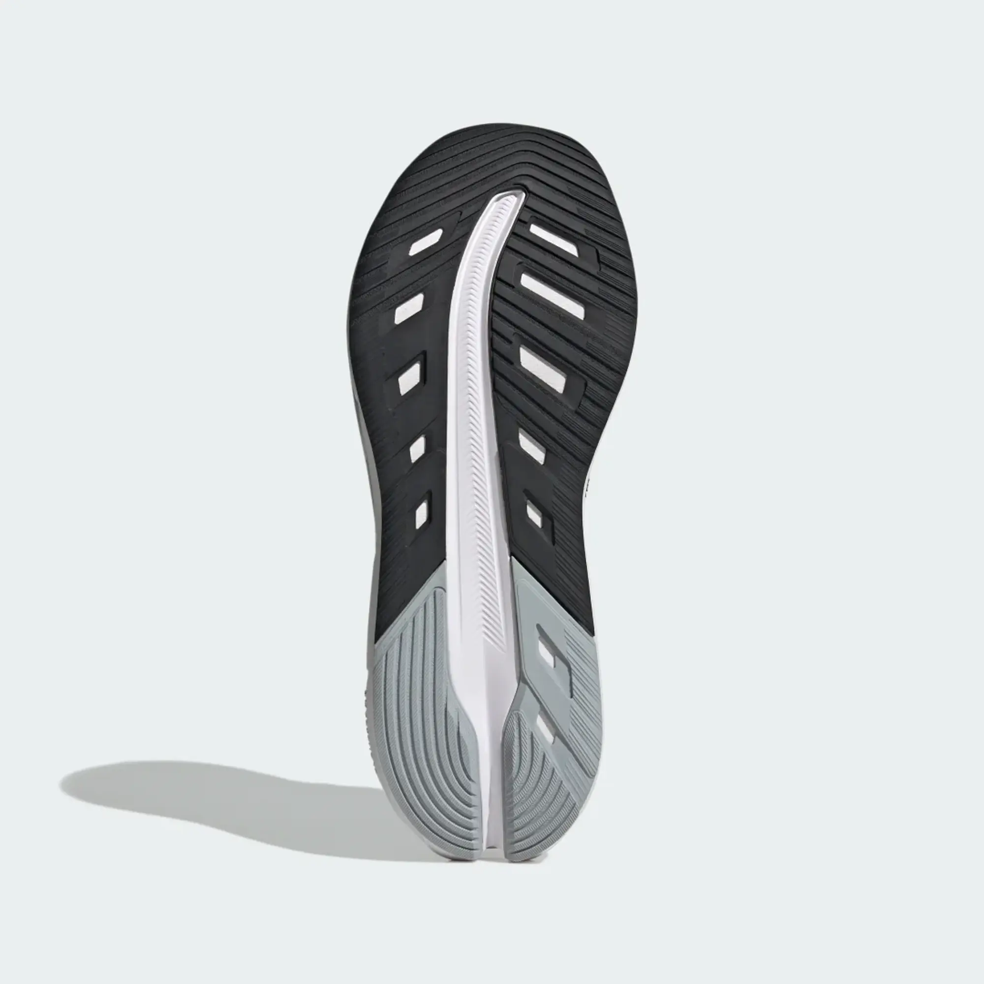 adidas Questar 3 Running Shoes