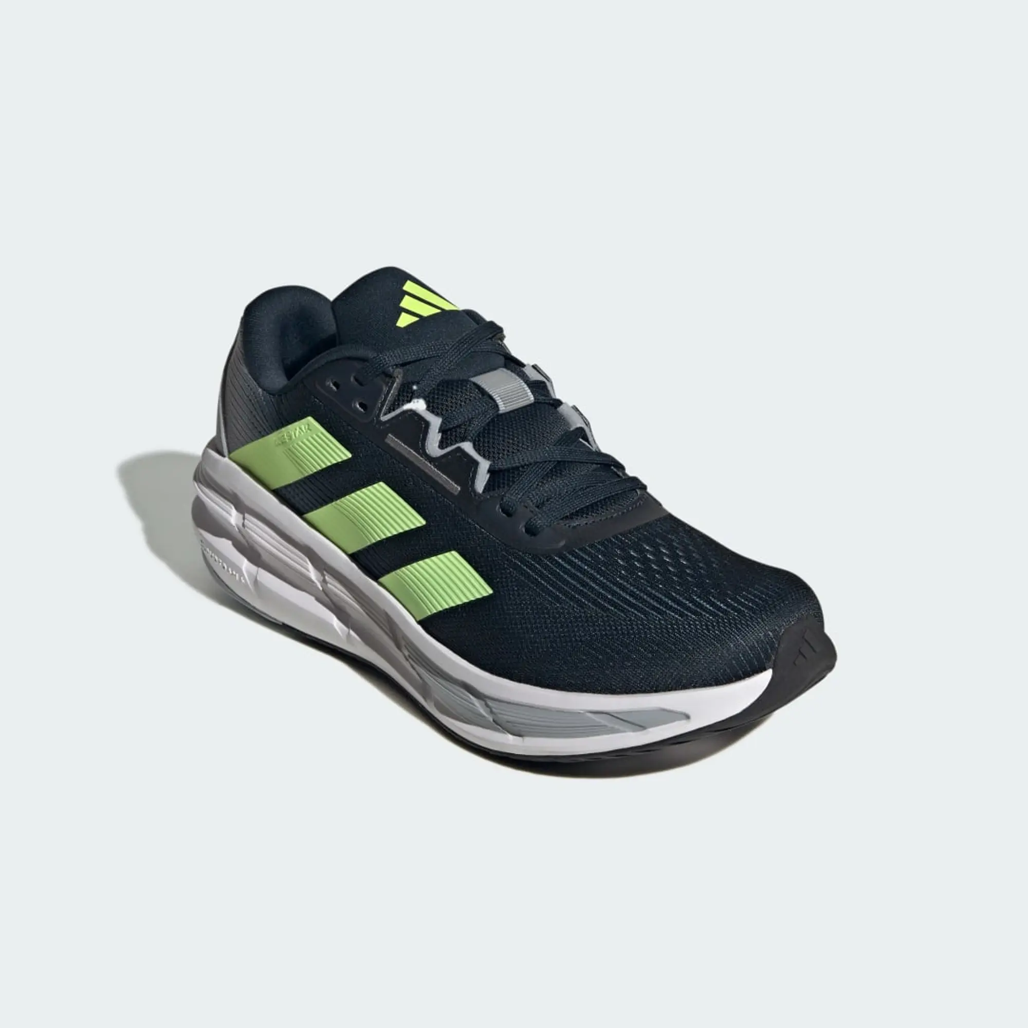 adidas Questar 3 Running Shoes