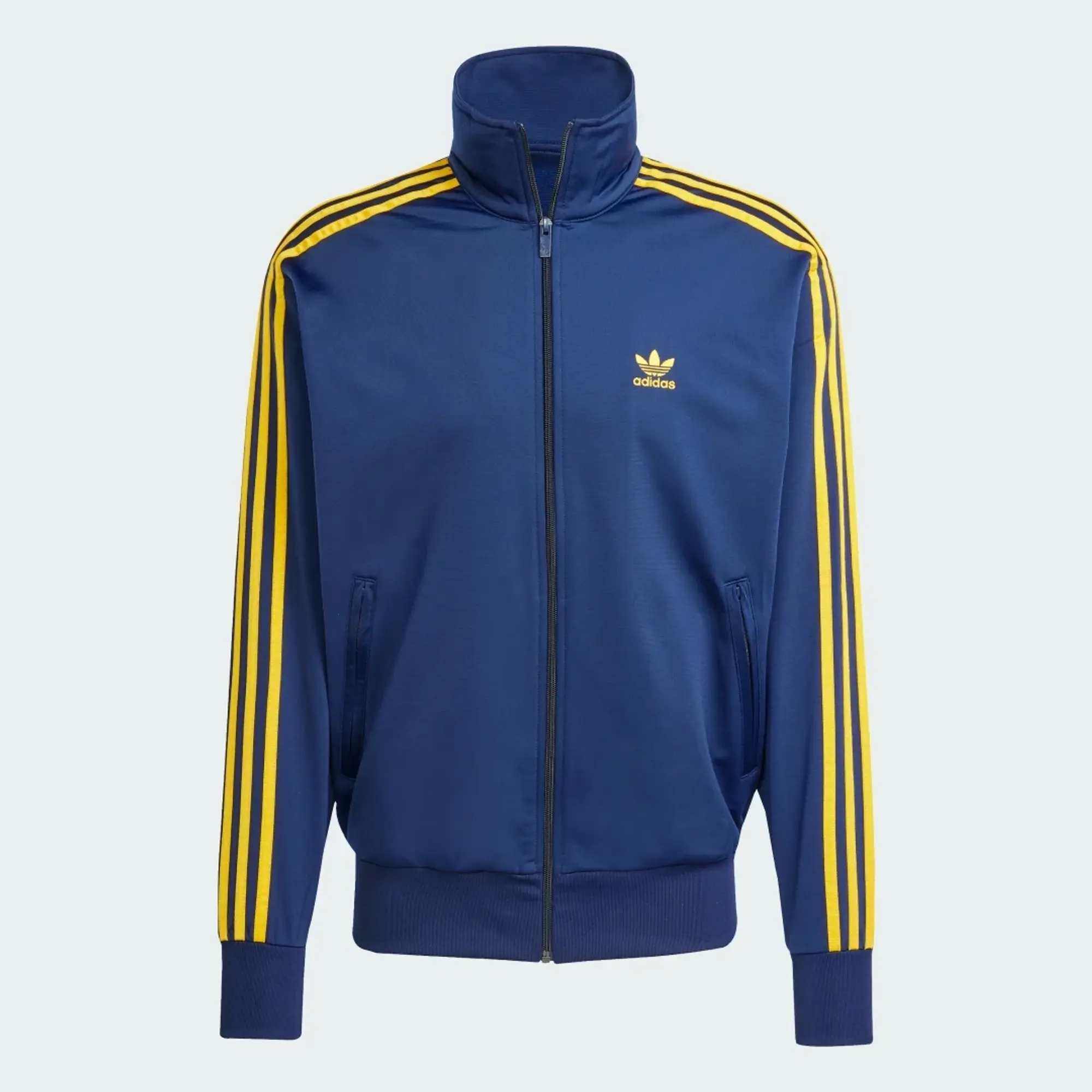adidas Originals adidas Adicolor Classics Firebird Track Top