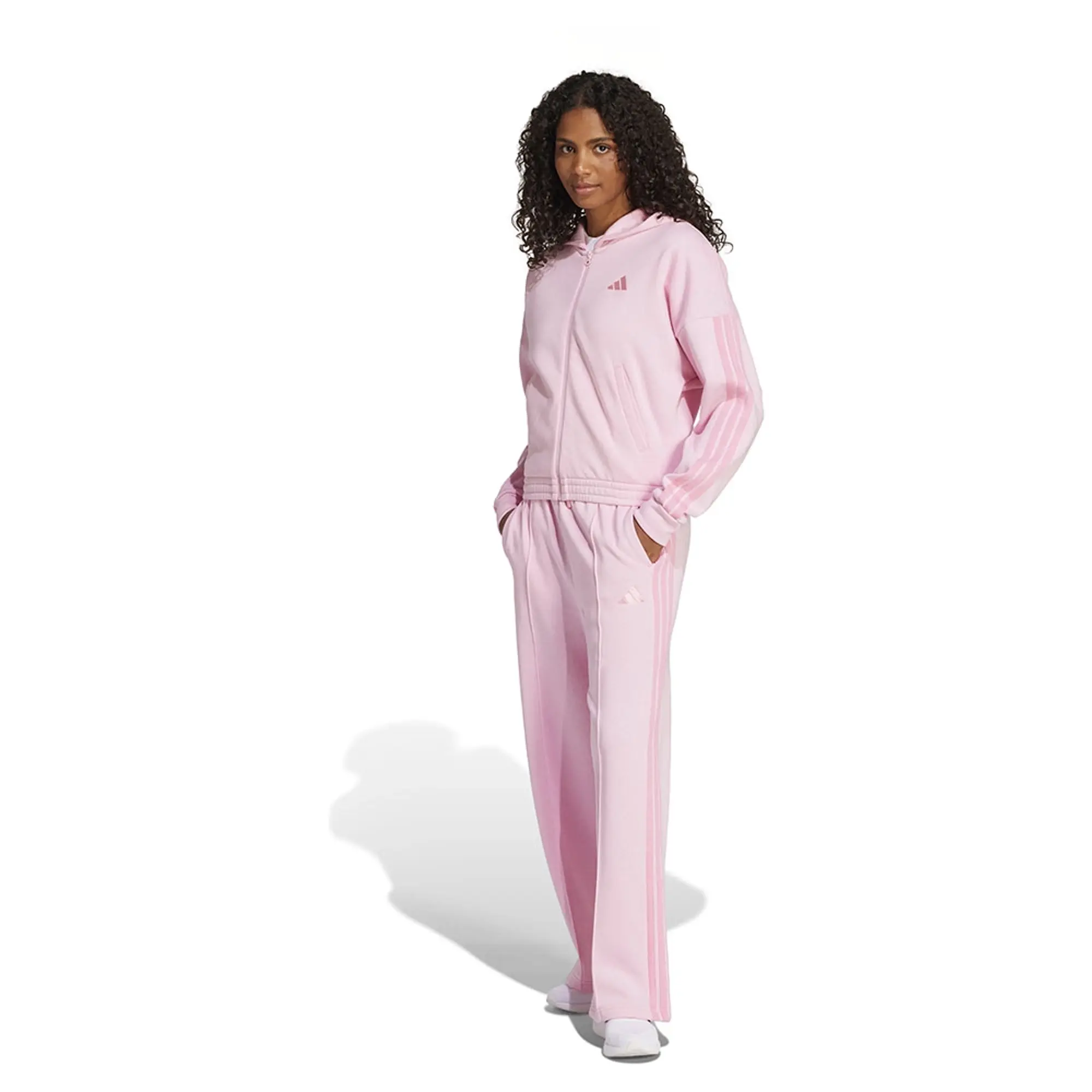 Adidas Energize Tracksuit
