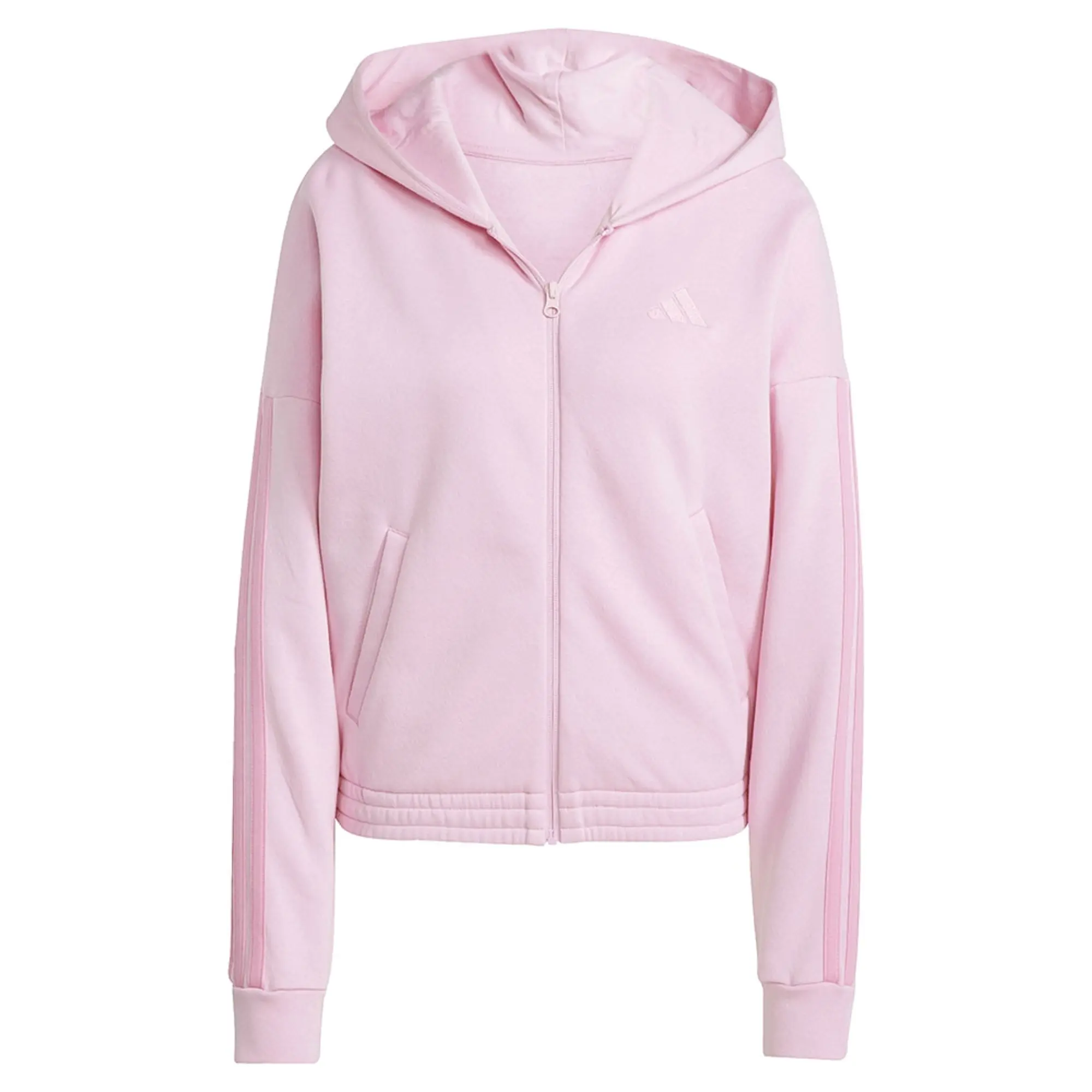 Adidas Energize Tracksuit
