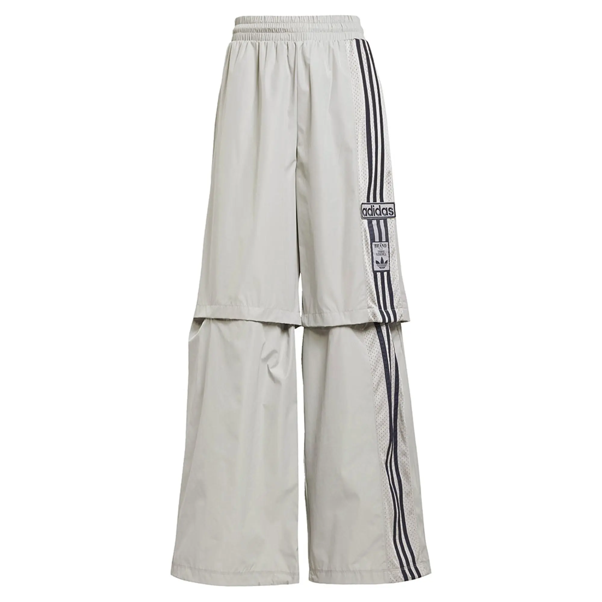 Adidas Originals Adibreak Woven 2in1 Tracksuit Pants