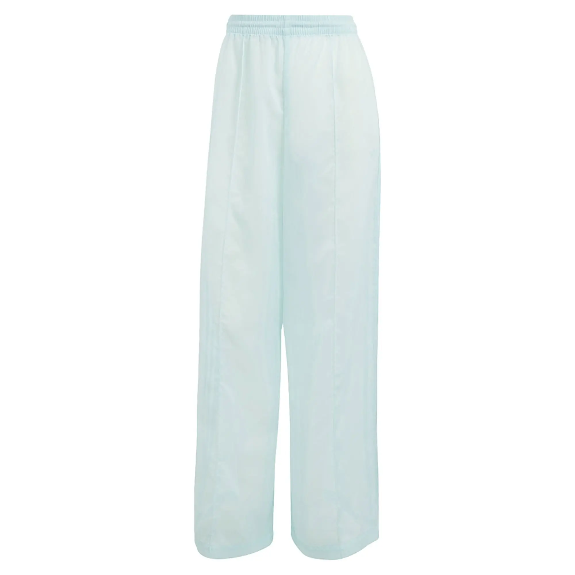 Adidas Originals Adicolor Sheer Tracksuit Pants