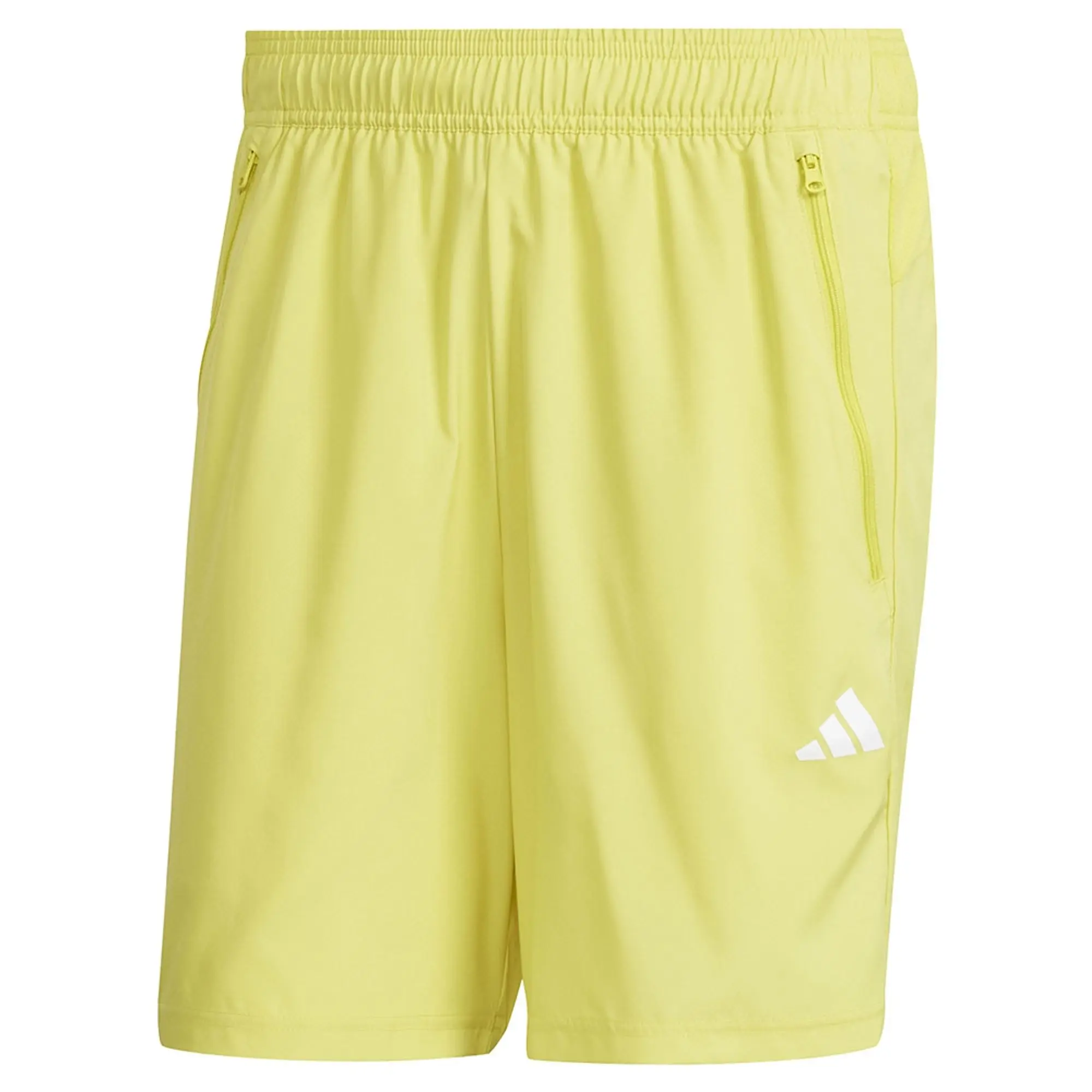 Adidas Train Essentials Woven Training 7 Shorts