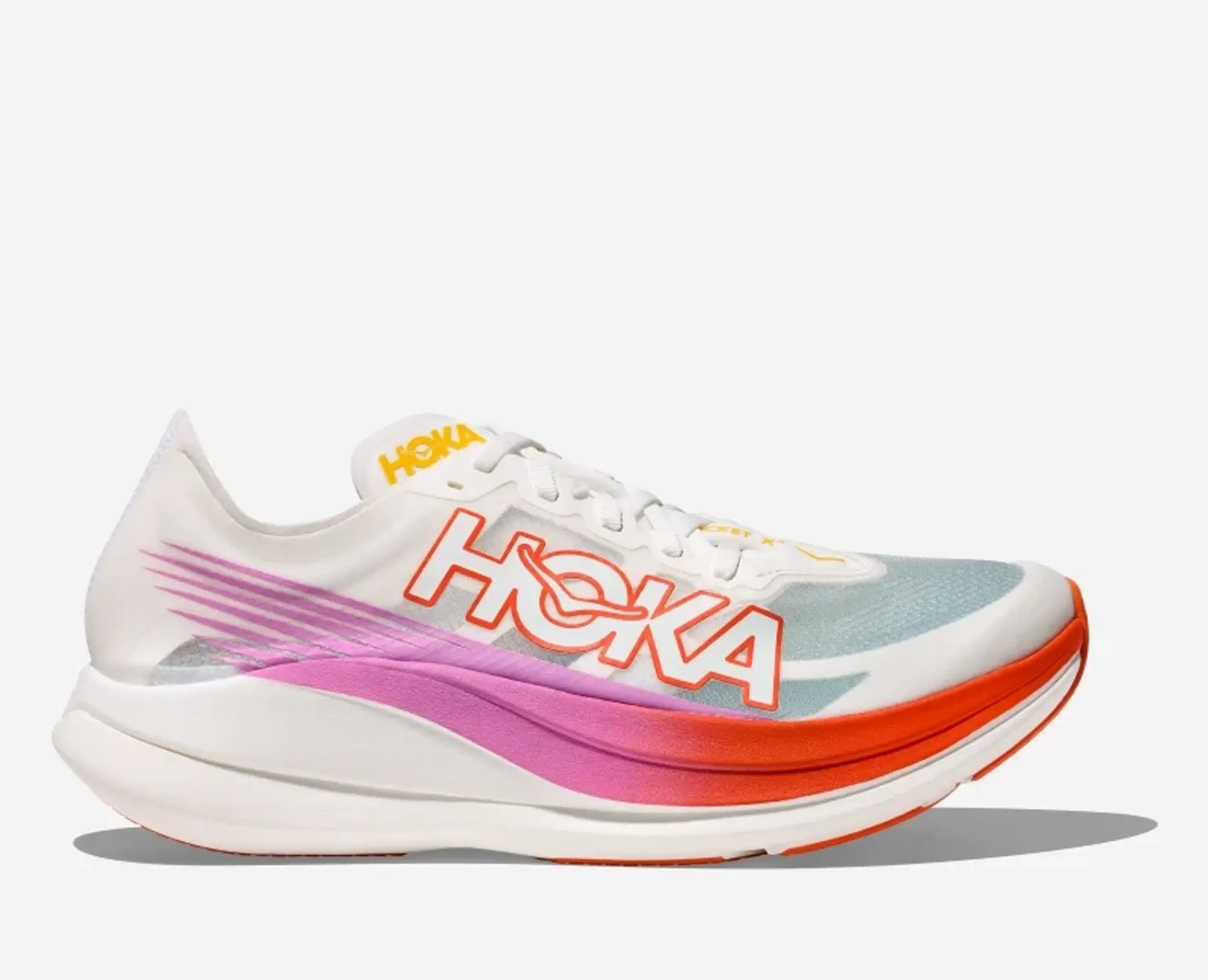 Hoka One One Hoka Hoka Rocket X 2 Running Shoes - SS25