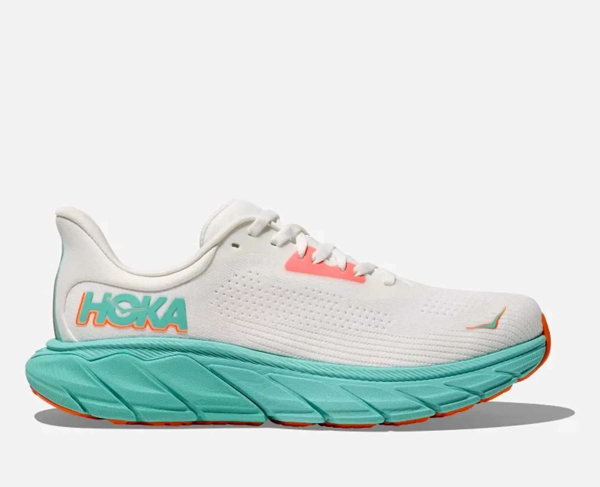 Hoka One One Hoka Hoka Arahi 7 Women's Running Shoes - SS25