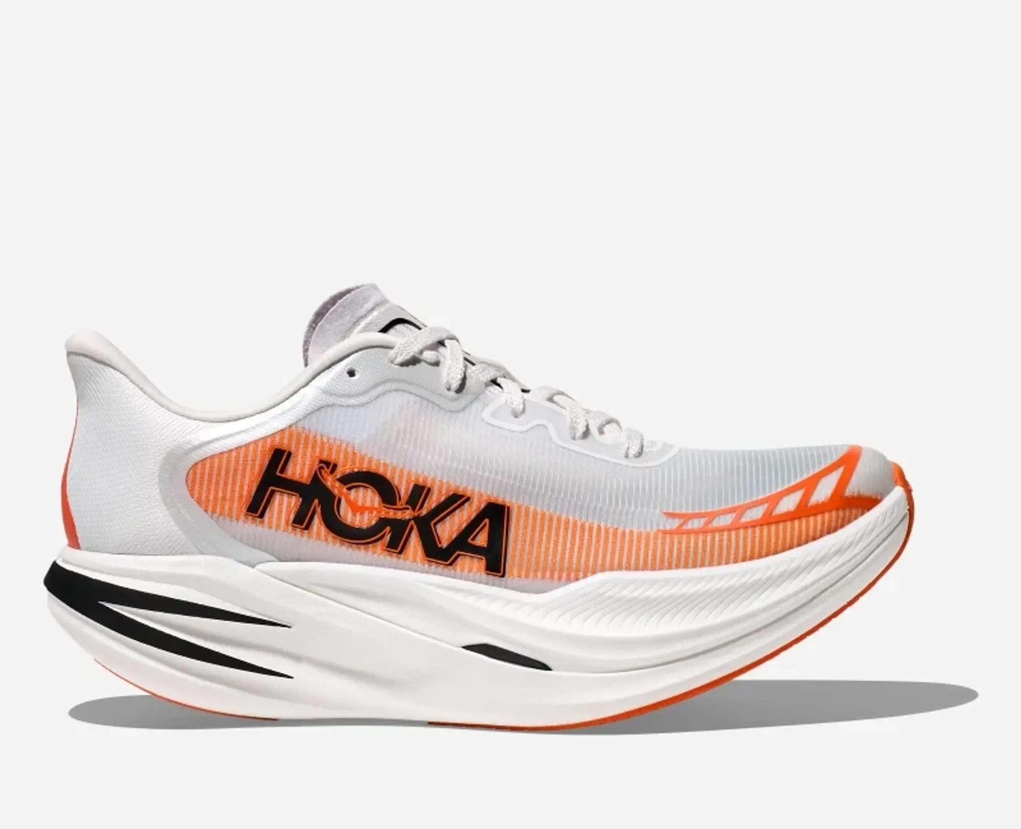 Hoka One One Hoka Hoka Cielo X1 2.0 Running Shoes