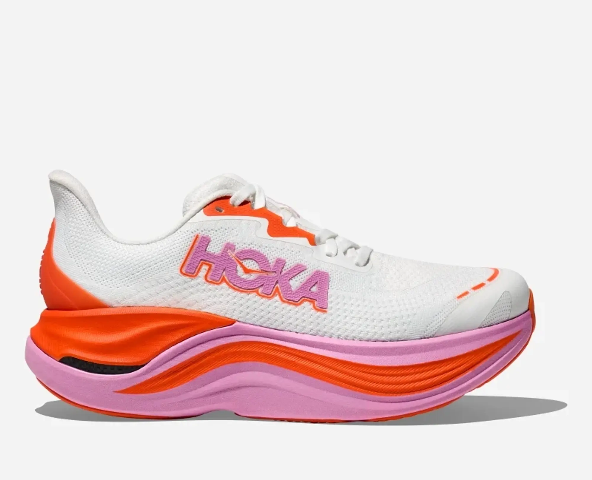 Hoka One One Hoka Skyward X Womens Running Shoes