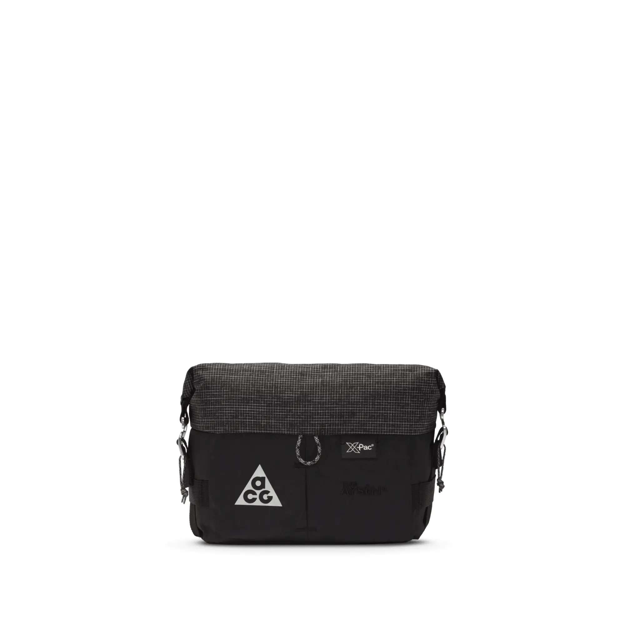 Nike ACG Aysen Bag, Black