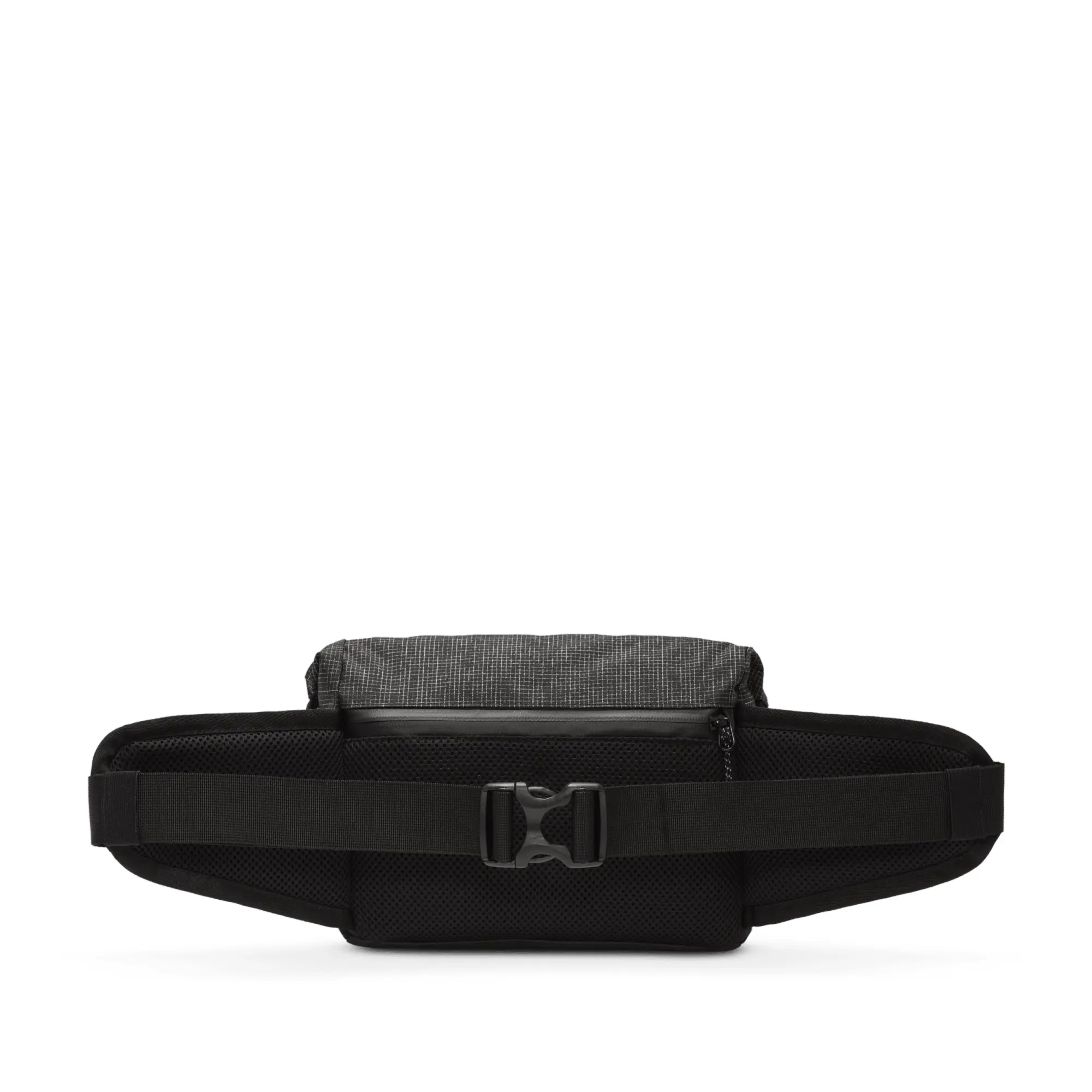 Nike ACG Aysen Bag, Black