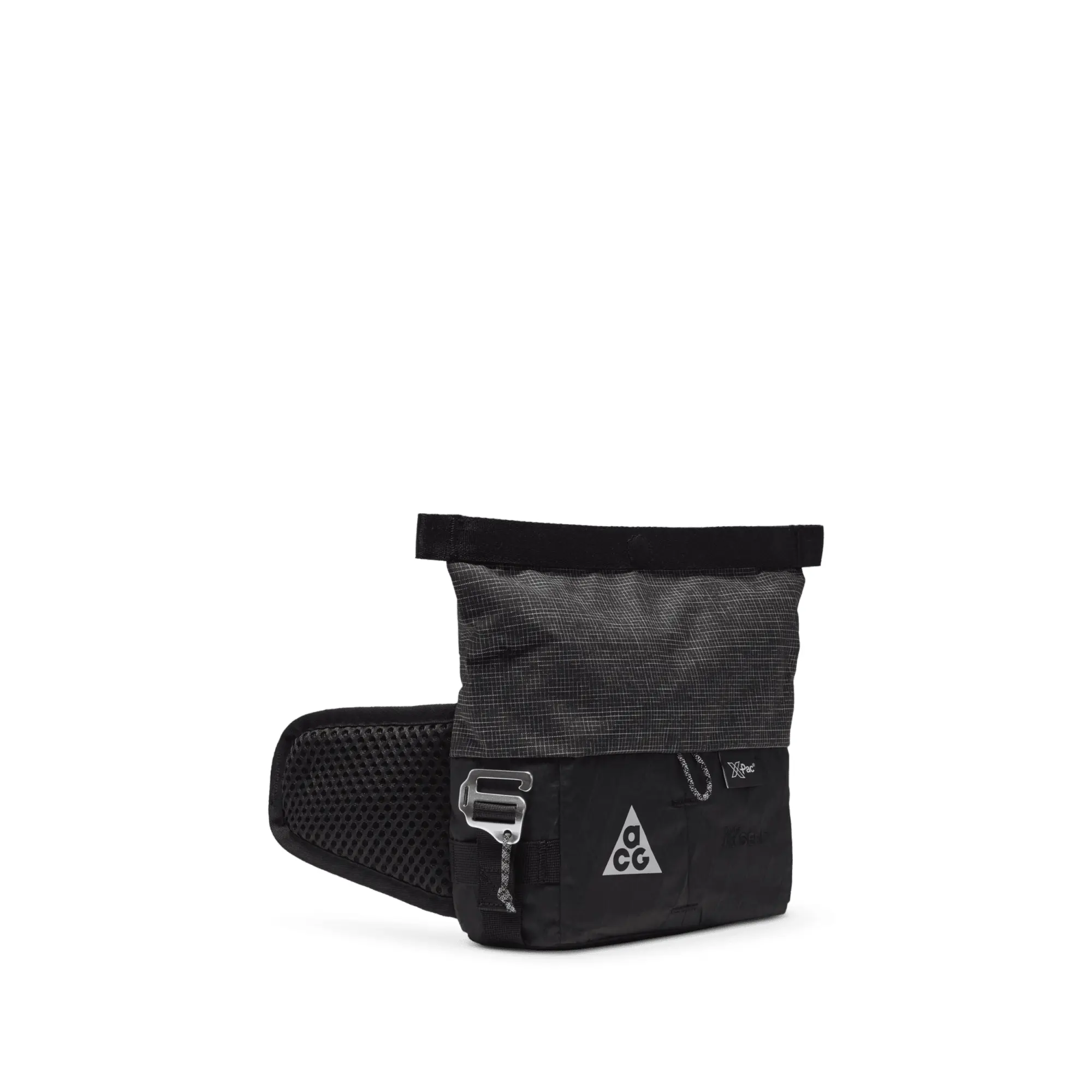 Nike ACG Aysen Bag, Black