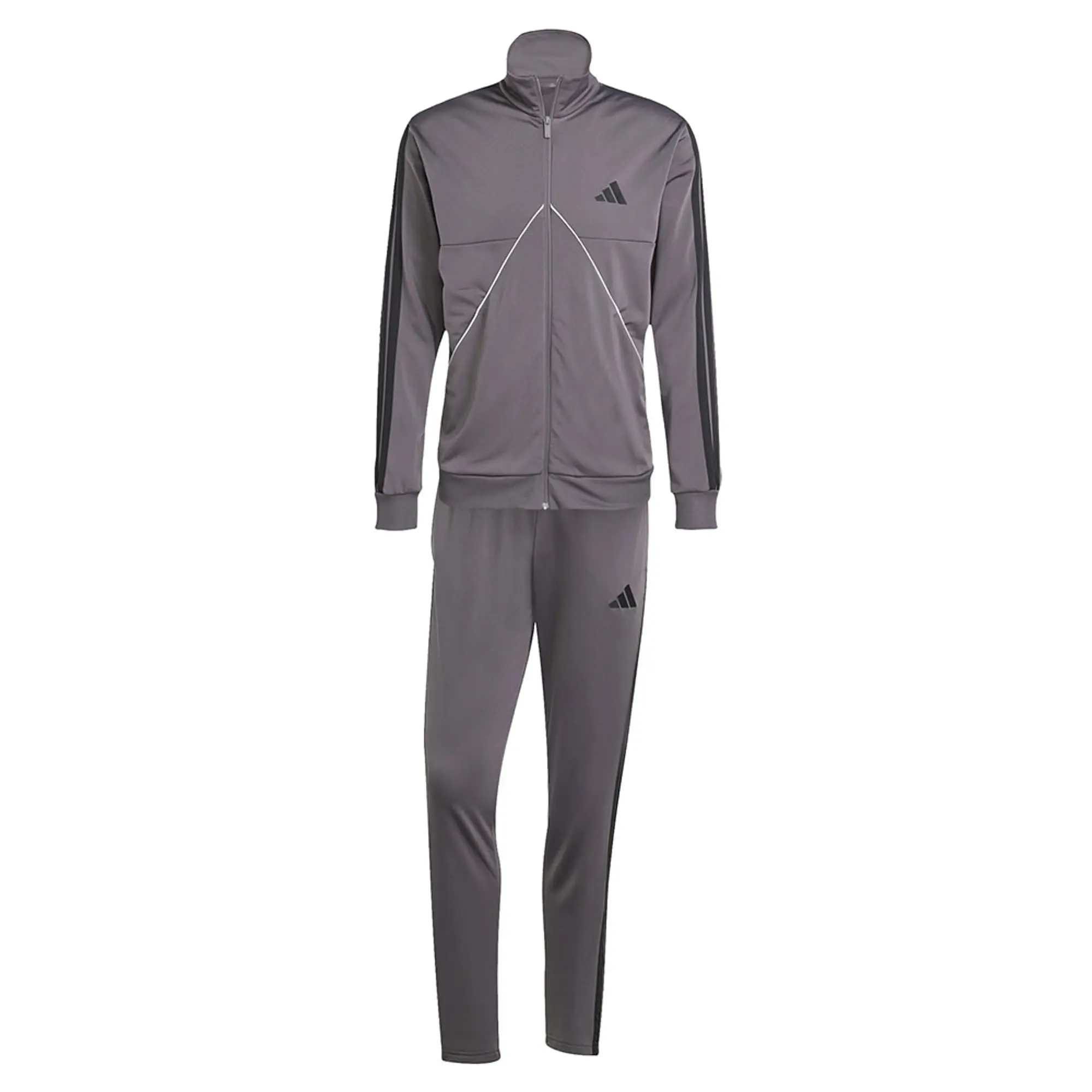 Adidas Sportswear Tricot Tiro Inspired Tracksuit